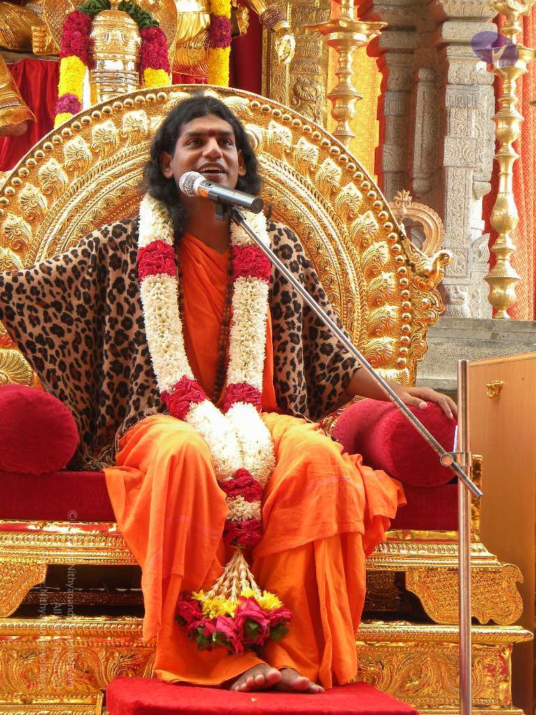 20101005_Photo_1026_DSCN4771_CMP_WM