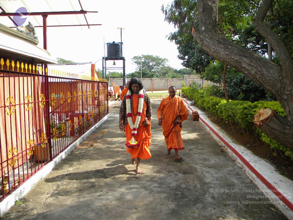 20101005_Photo_1027_DSCN4746_CMP_WM