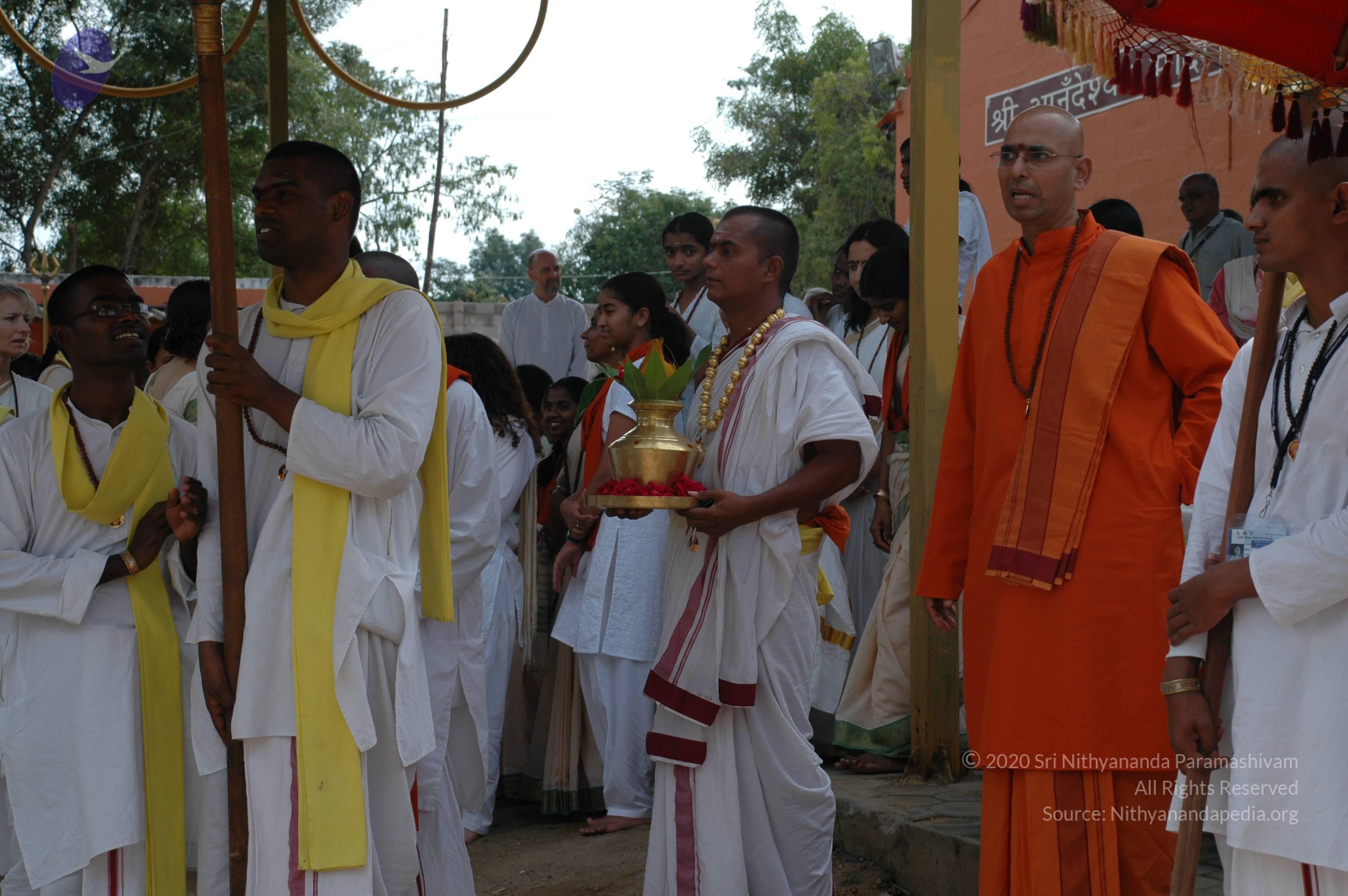 20101005_Photo_1028_DSC_7898_CMP_WM