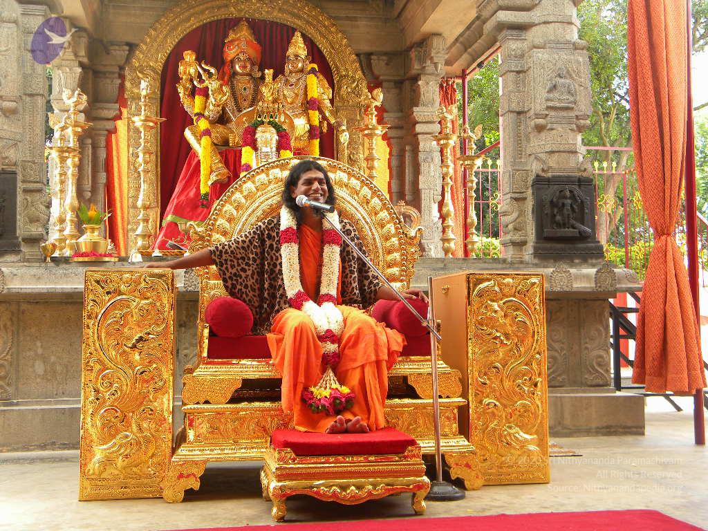 20101005_Photo_1030_DSCN4768_CMP_WM