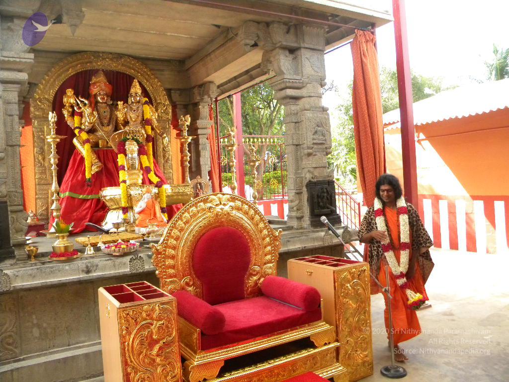 20101005_Photo_1036_DSCN4743_CMP_WM