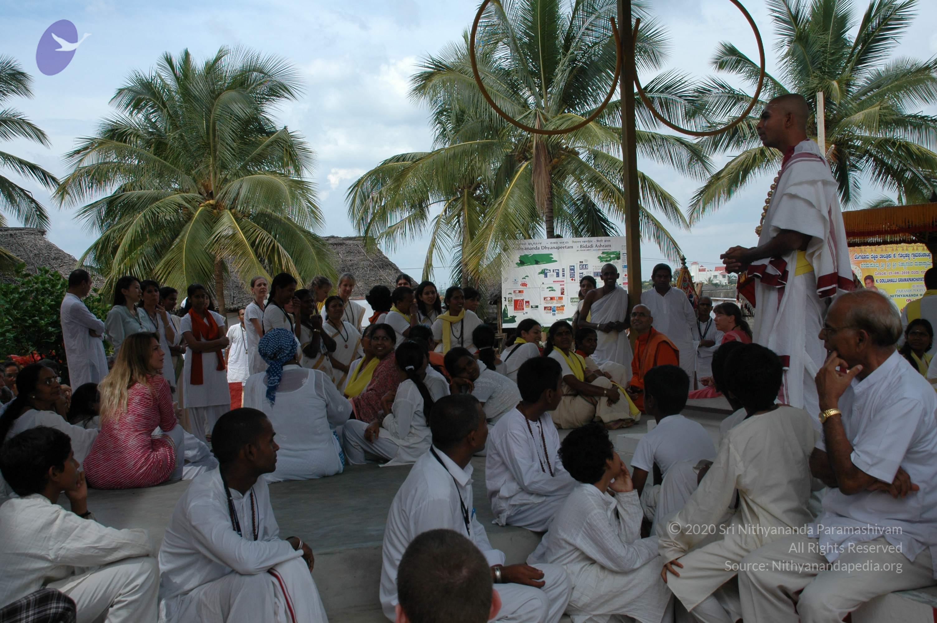 20101005_Photo_1039_DSC_7862_CMP_WM