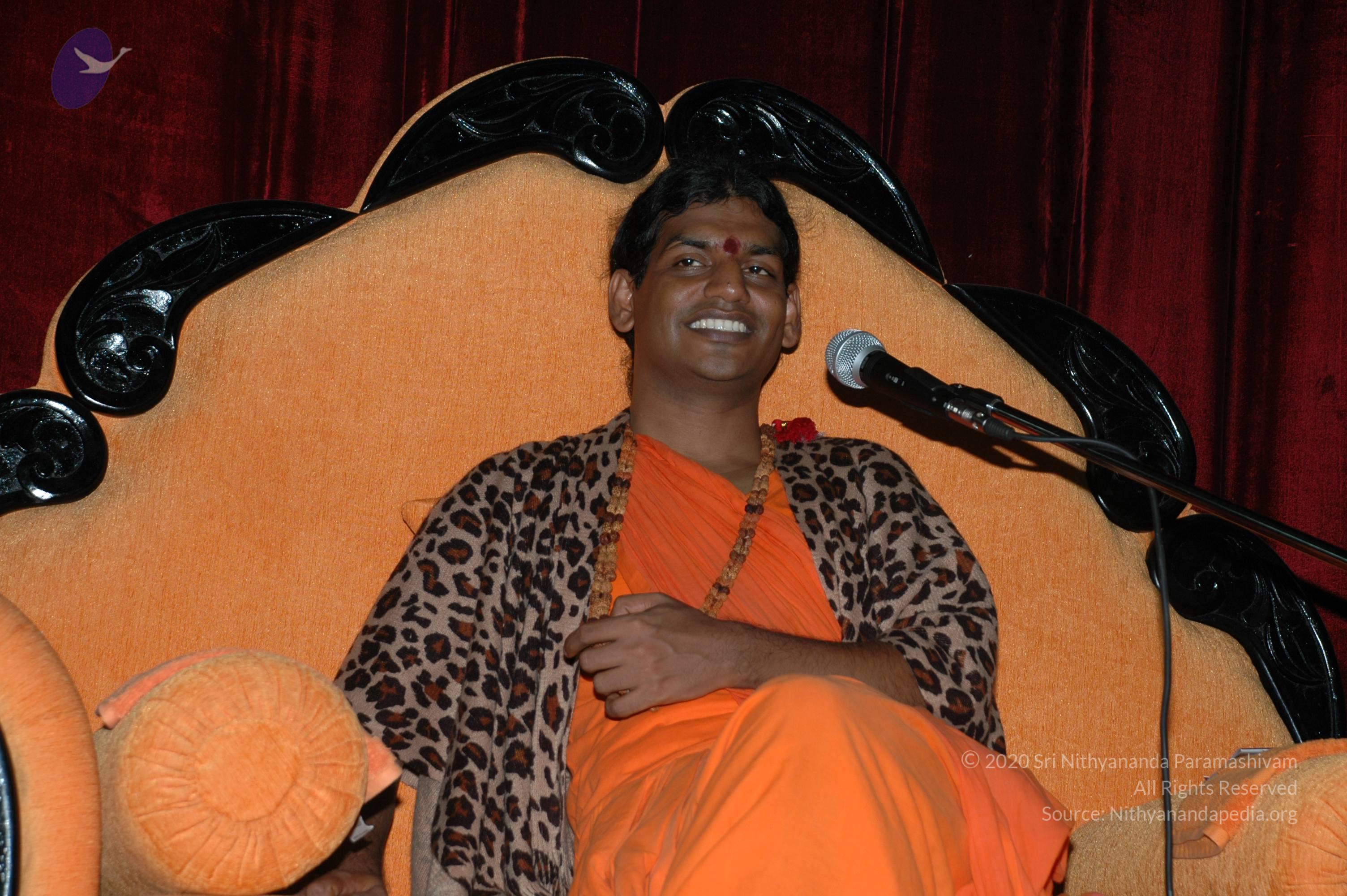 20101005_Photo_1040_DSC_8000_CMP_WM