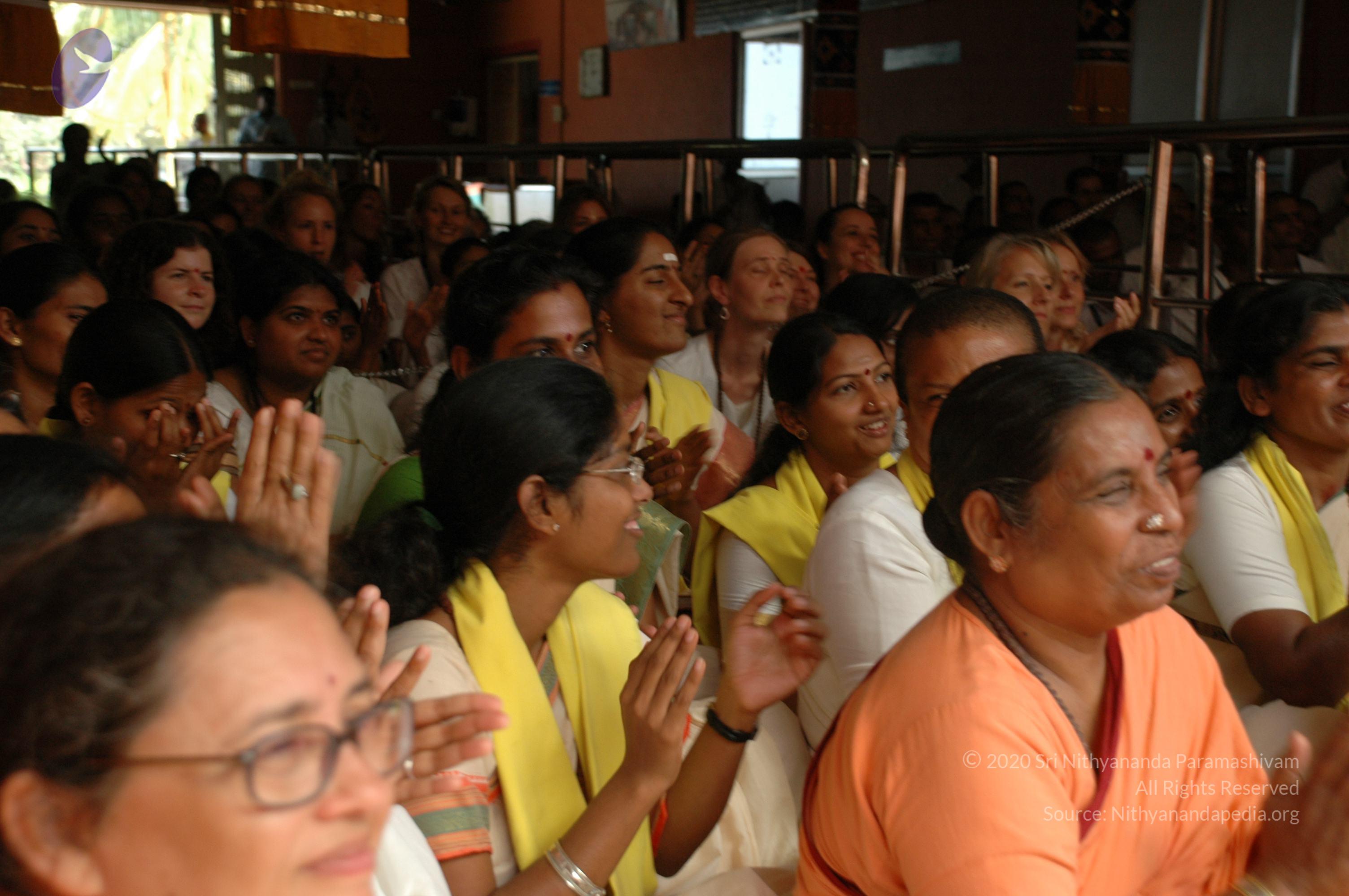 20101005_Photo_1041_DSC_7941_CMP_WM