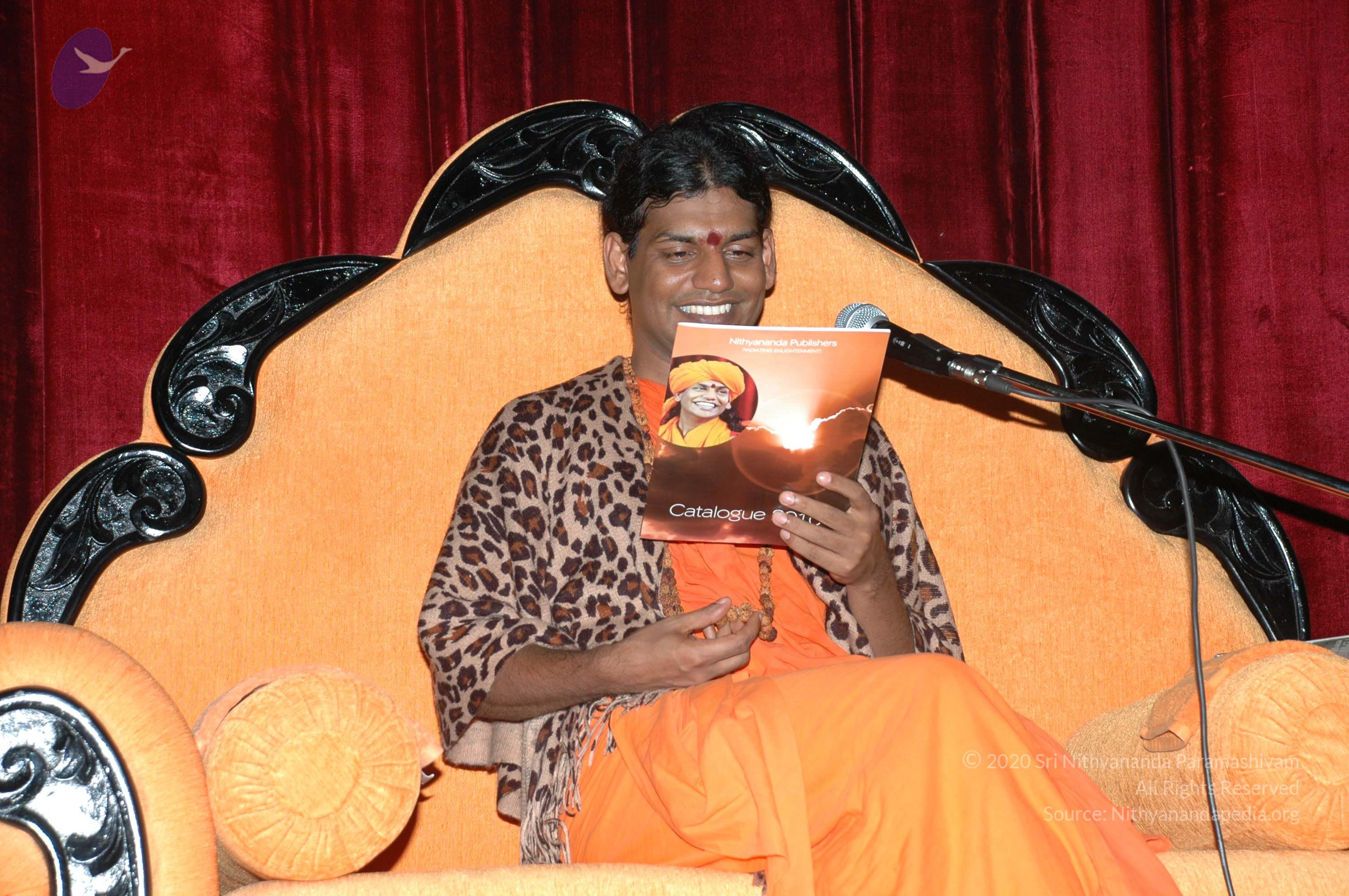 20101005_Photo_1042_DSC_7976_CMP_WM