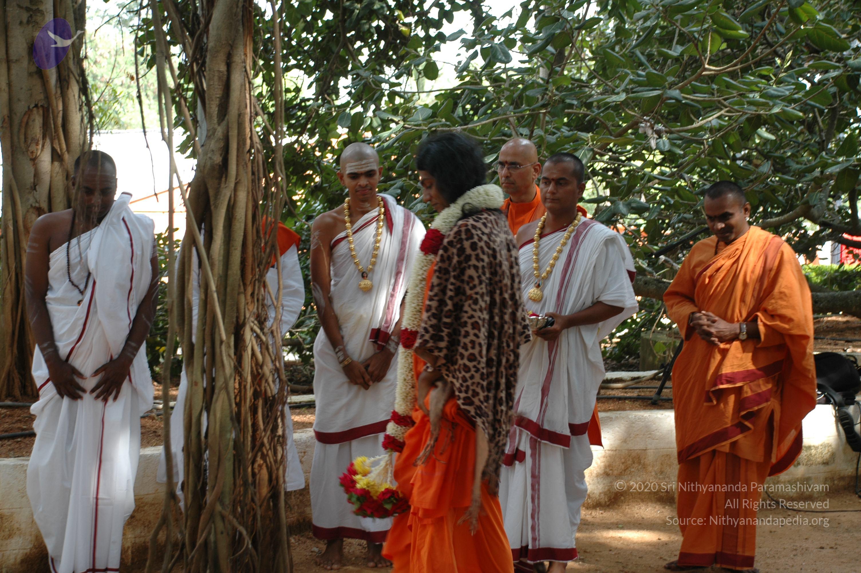 20101005_Photo_1043_DSC_7923_CMP_WM