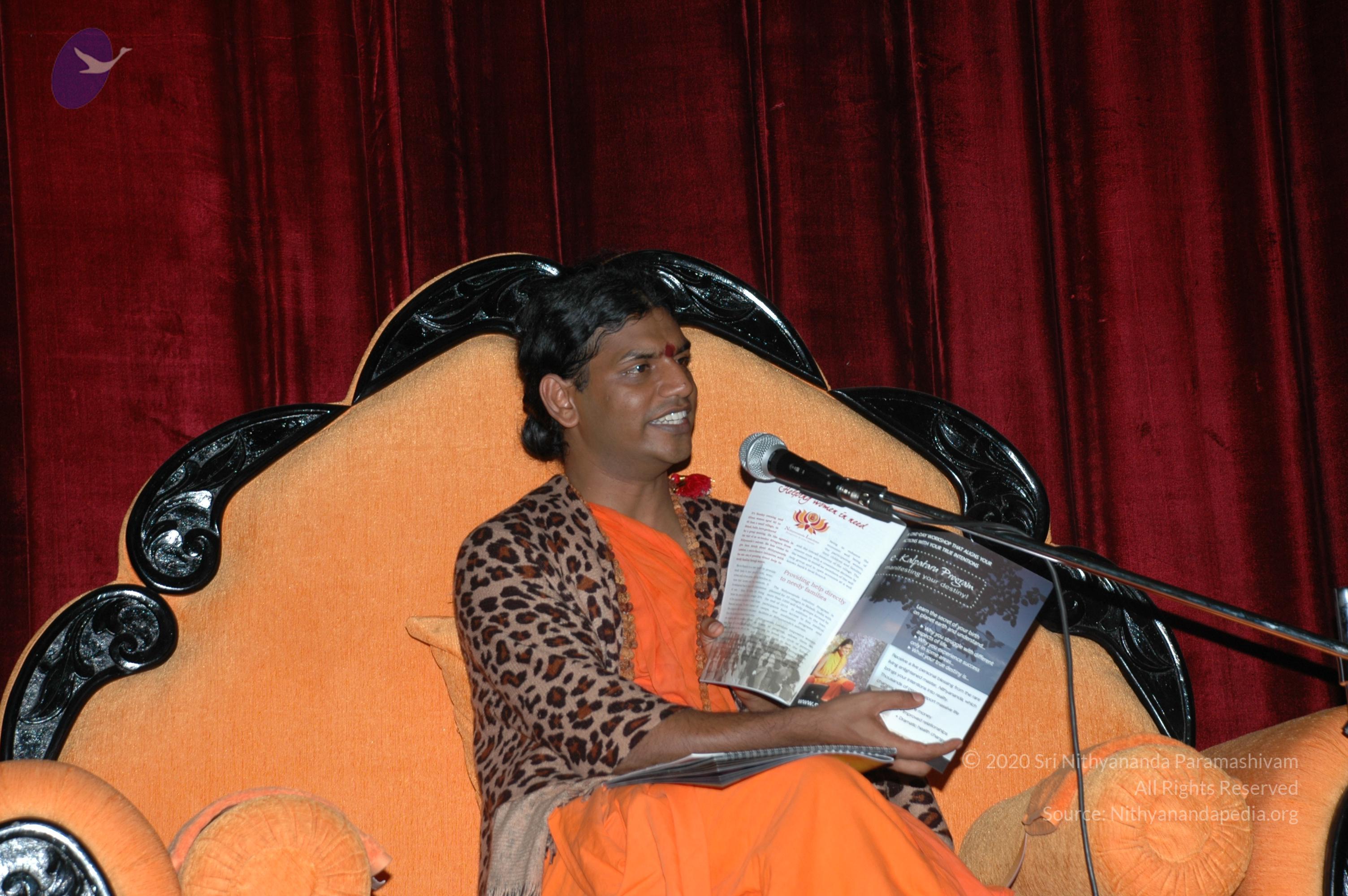 20101005_Photo_1047_DSC_7967_CMP_WM