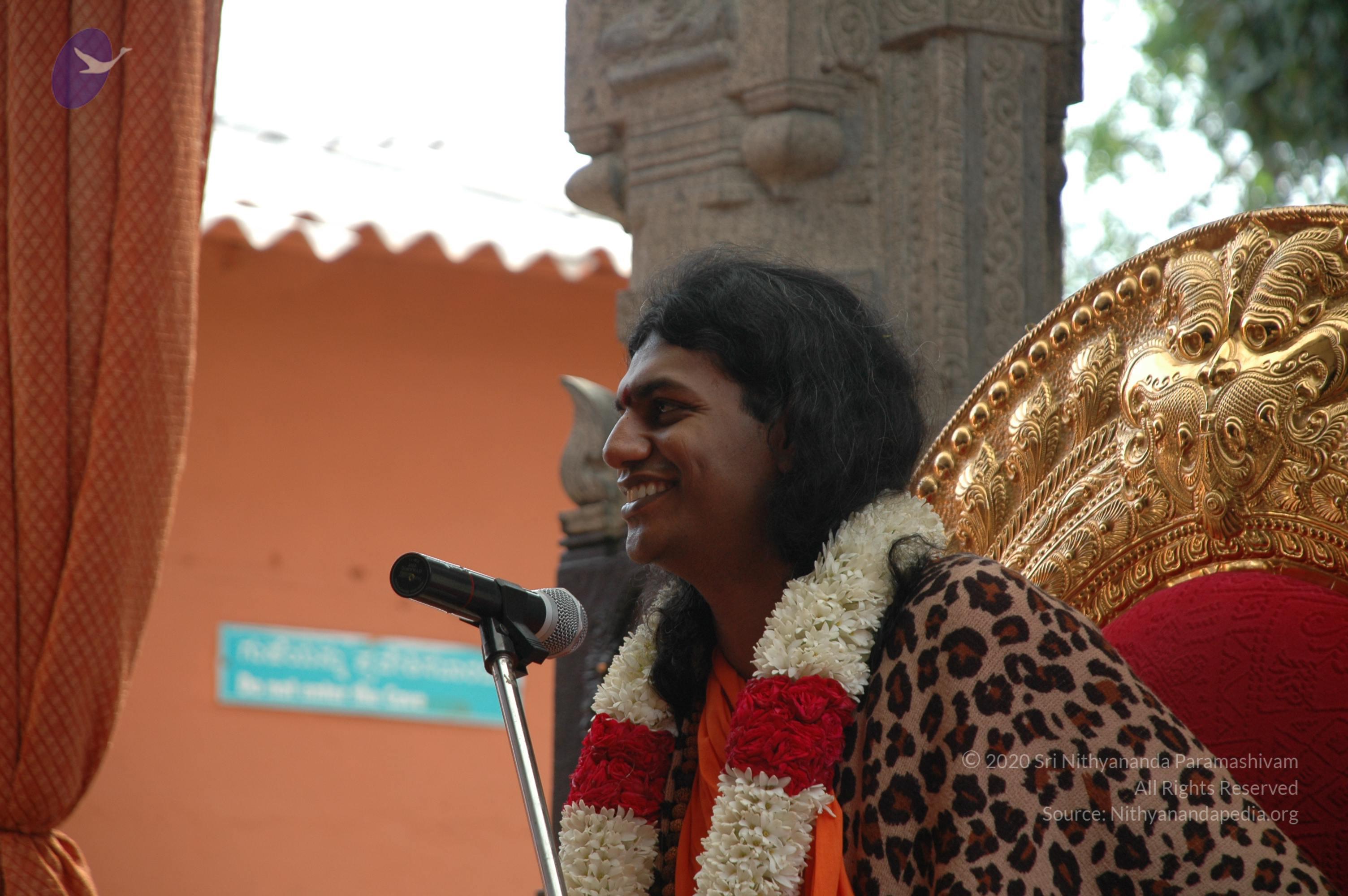 20101005_Photo_1048_DSC_7950_CMP_WM