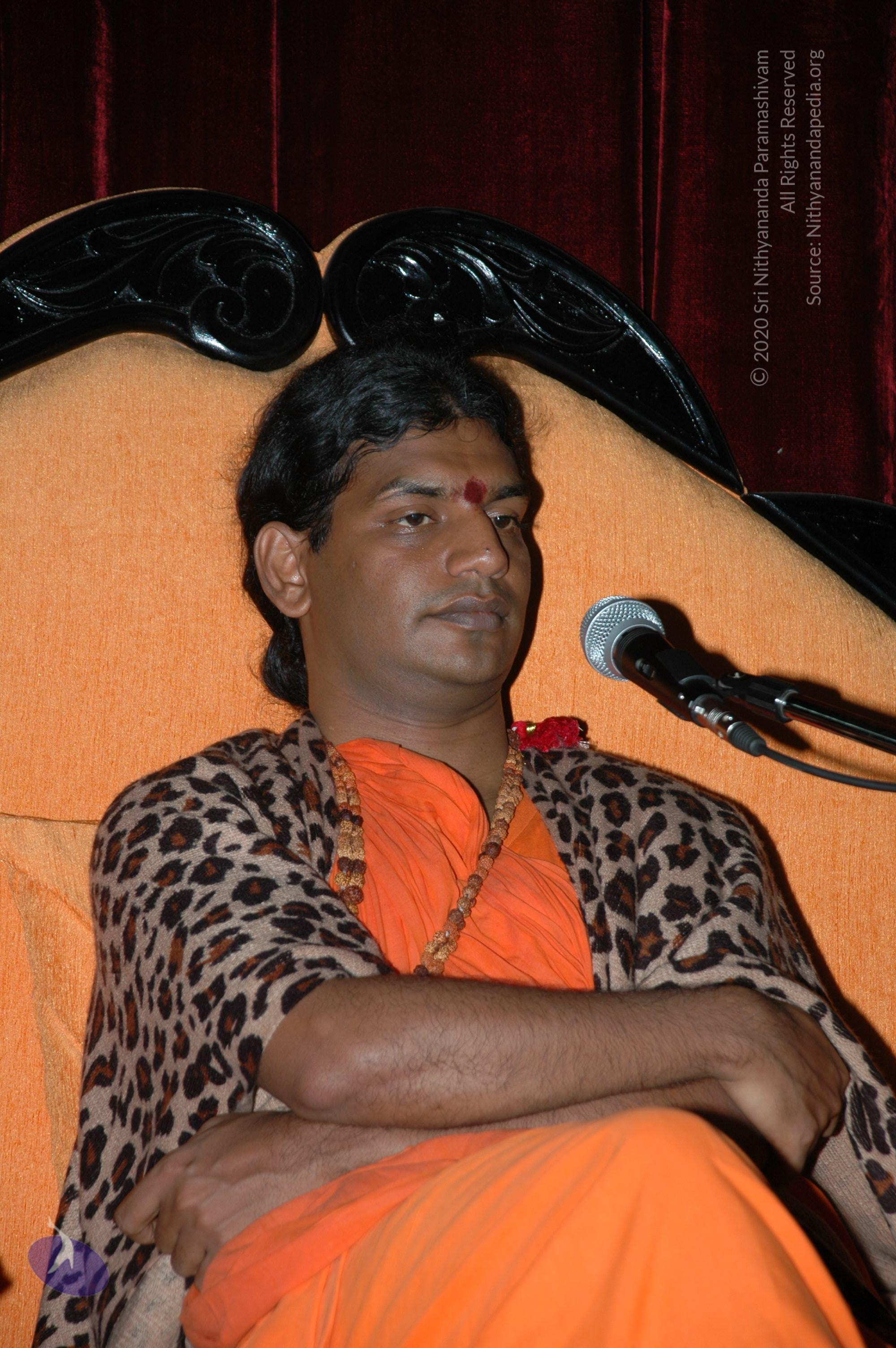 20101005_Photo_1050_DSC_8011_CMP_WM