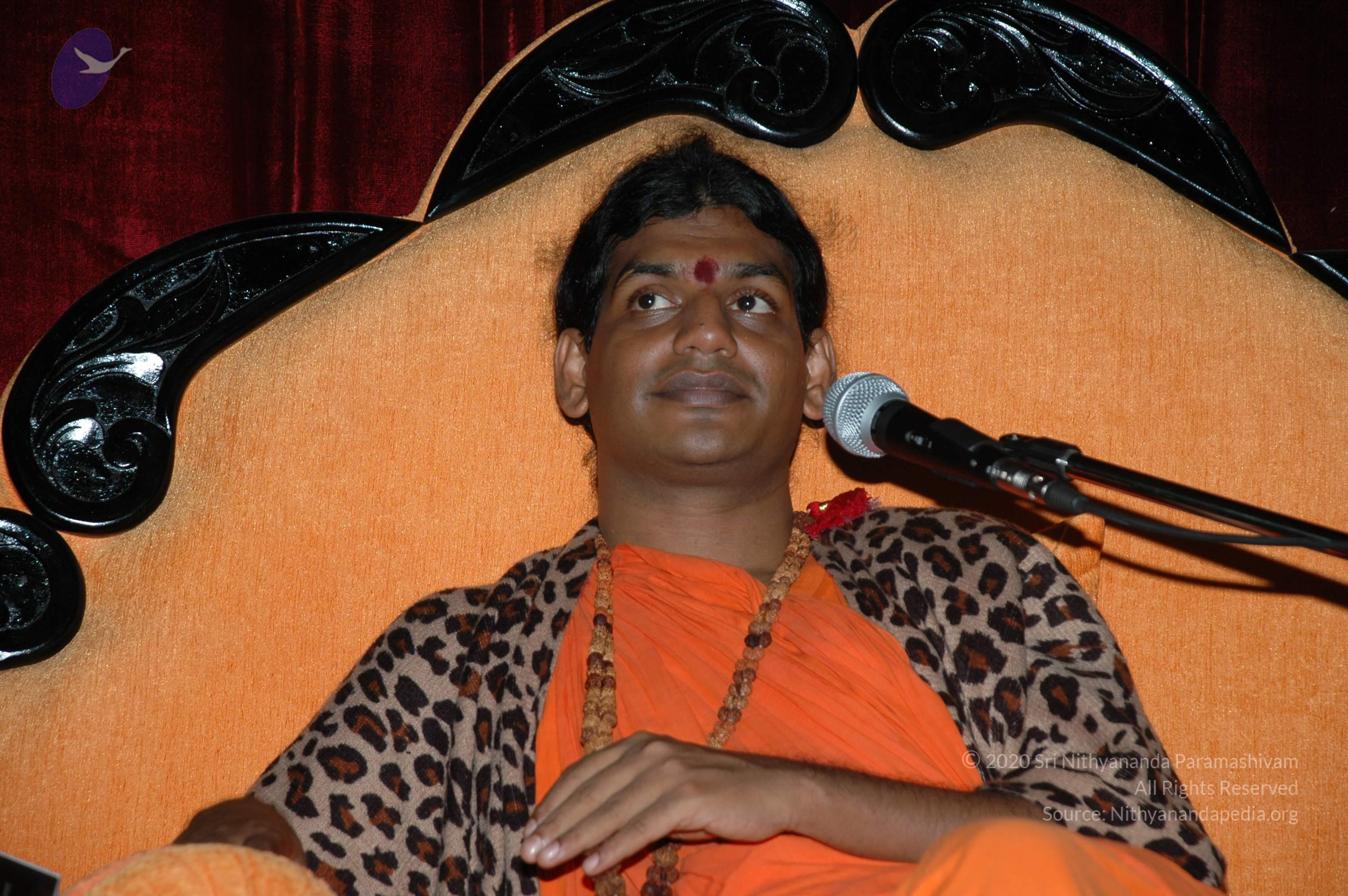 20101005_Photo_1051_DSC_8026_CMP_WM