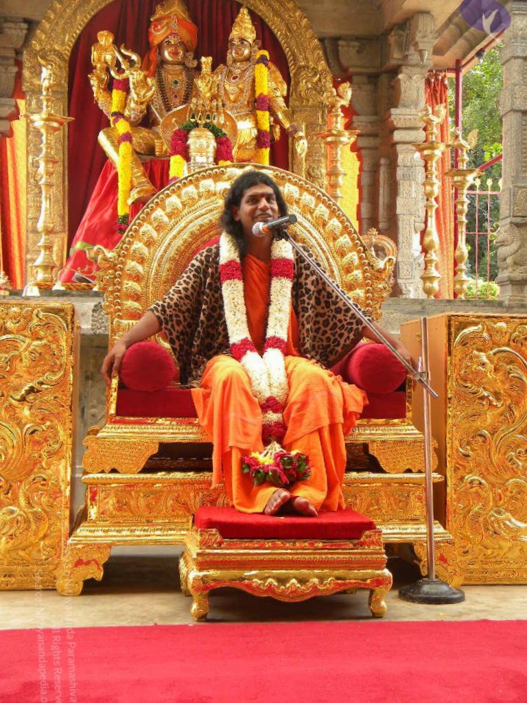 20101005_Photo_1056_DSCN4786_CMP_WM