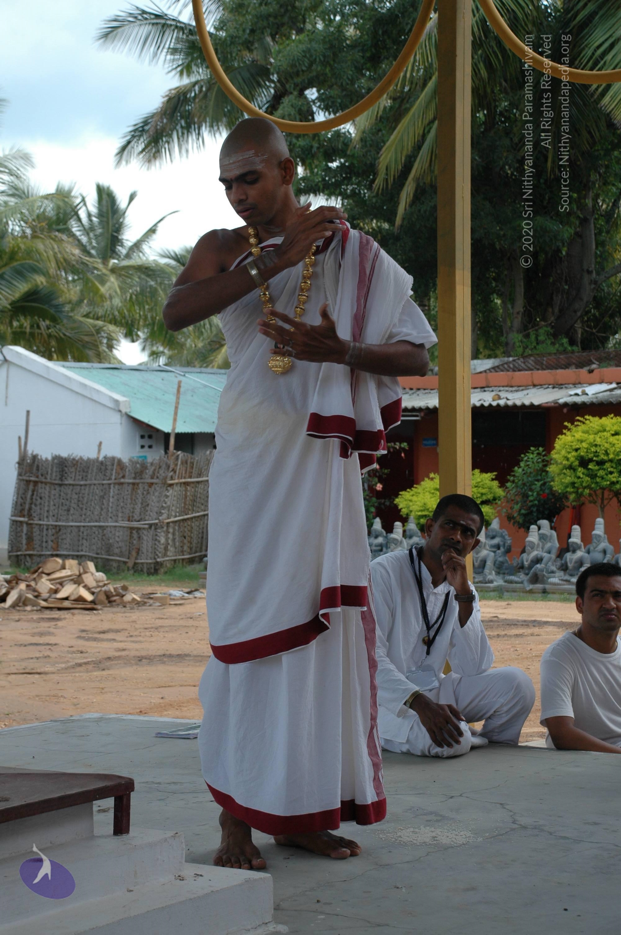 20101005_Photo_1058_DSC_7890_CMP_WM