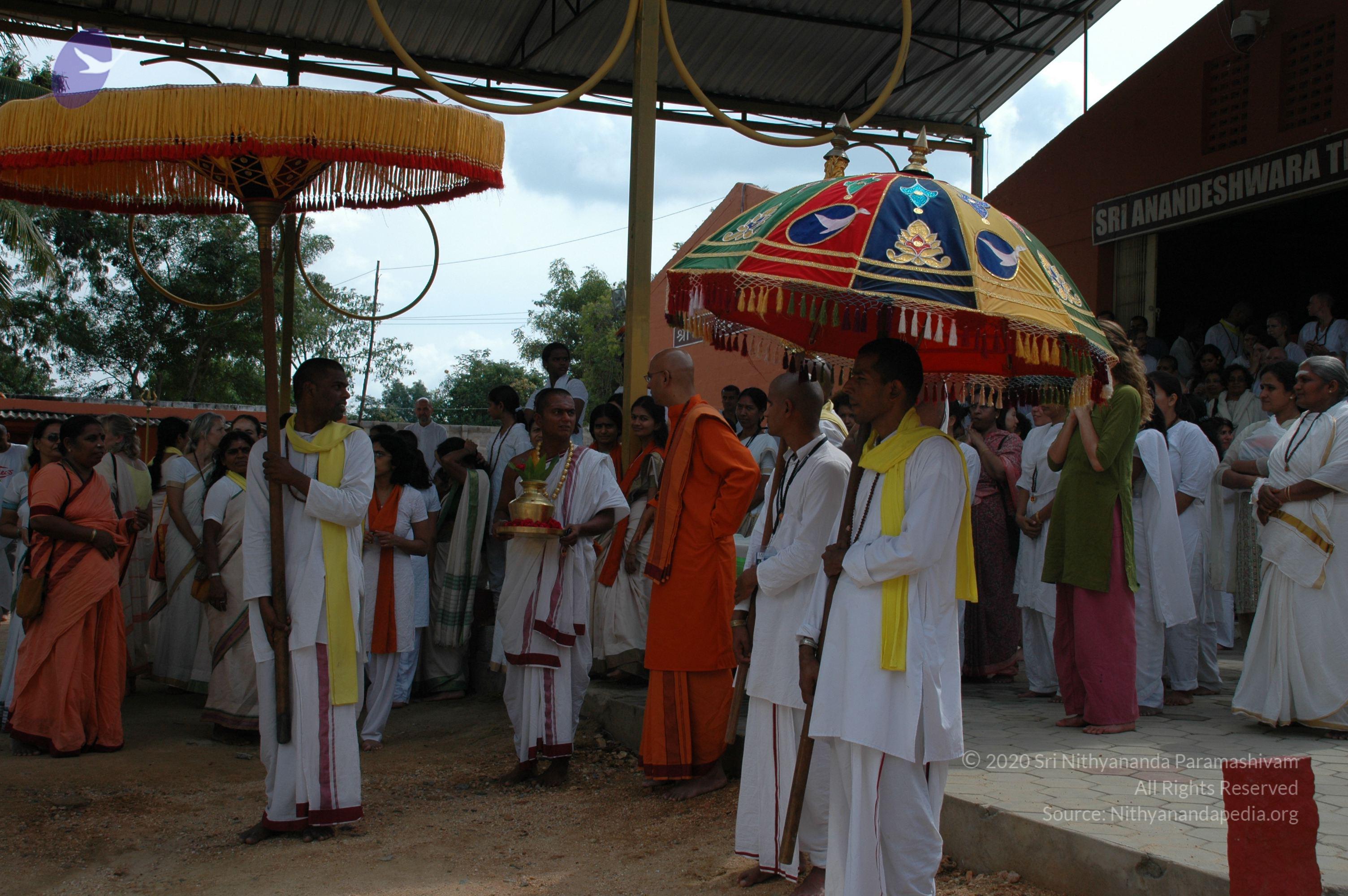 20101005_Photo_1059_DSC_7897_CMP_WM