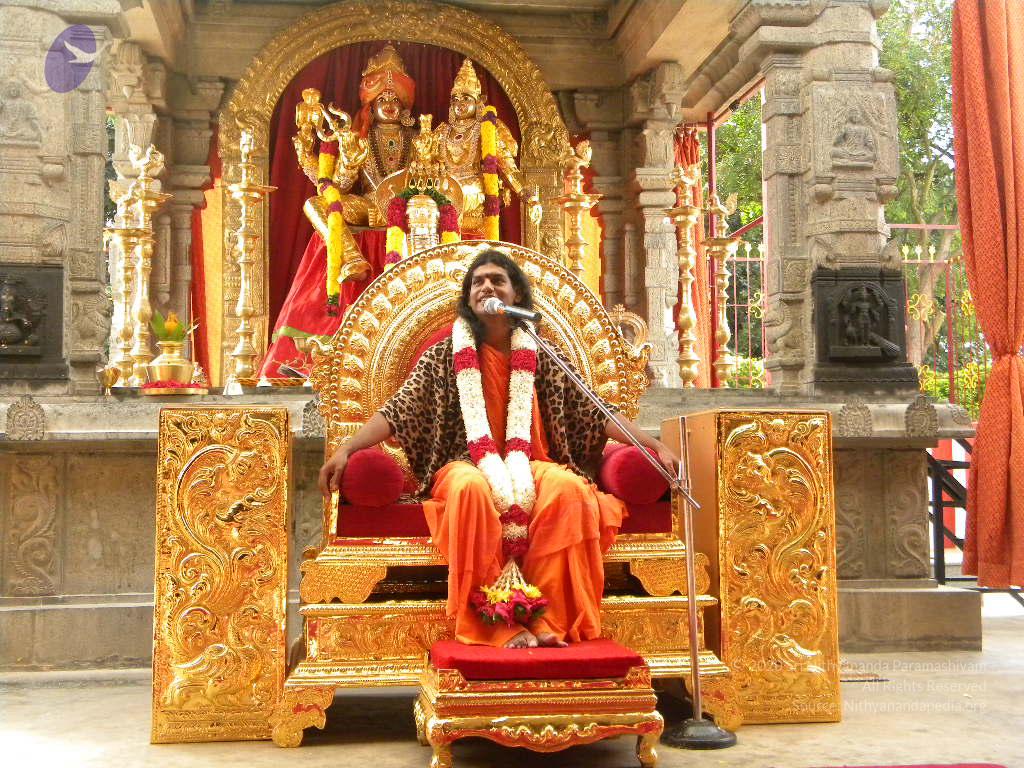 20101005_Photo_1061_DSCN4781_CMP_WM