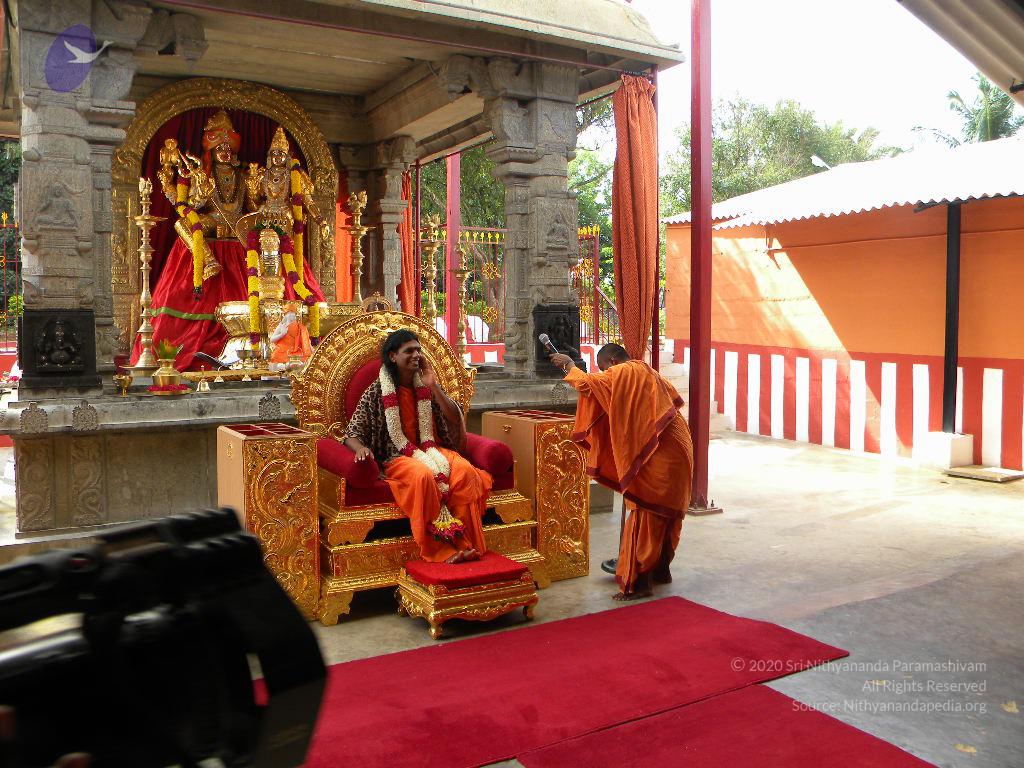 20101005_Photo_1062_DSCN4762_CMP_WM