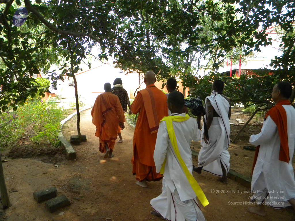 20101005_Photo_1063_DSCN4755_CMP_WM