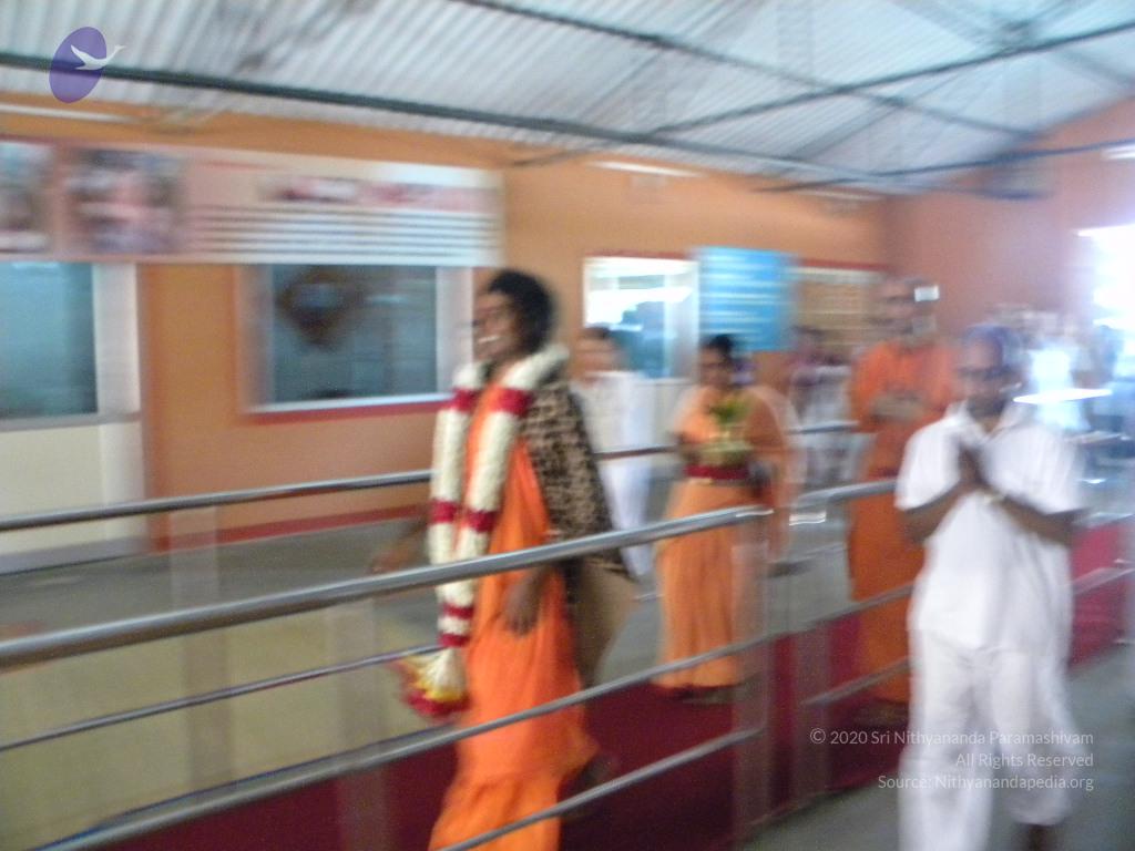 20101005_Photo_1064_DSCN4737_CMP_WM