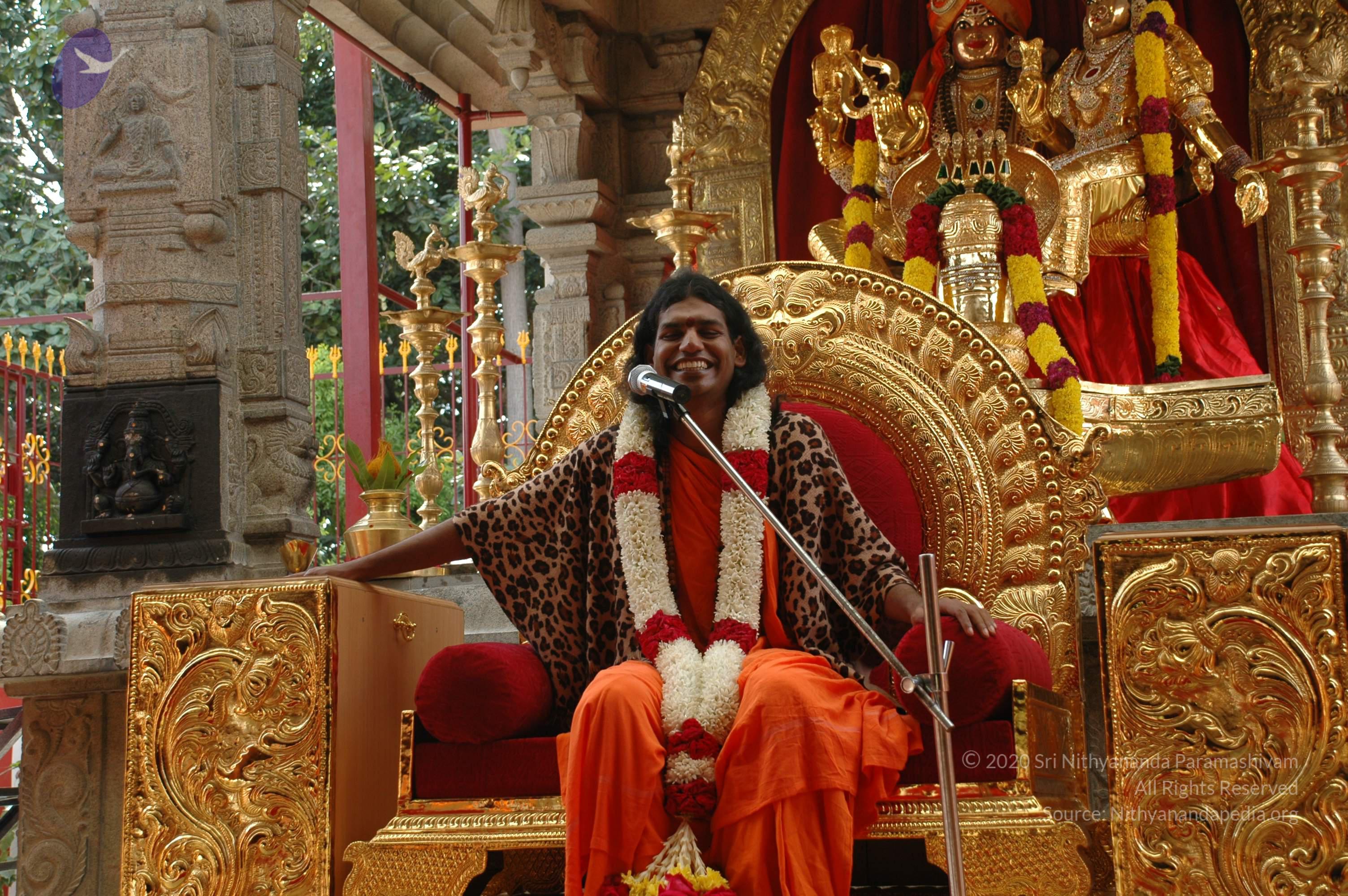 20101005_Photo_1066_DSC_7935_CMP_WM