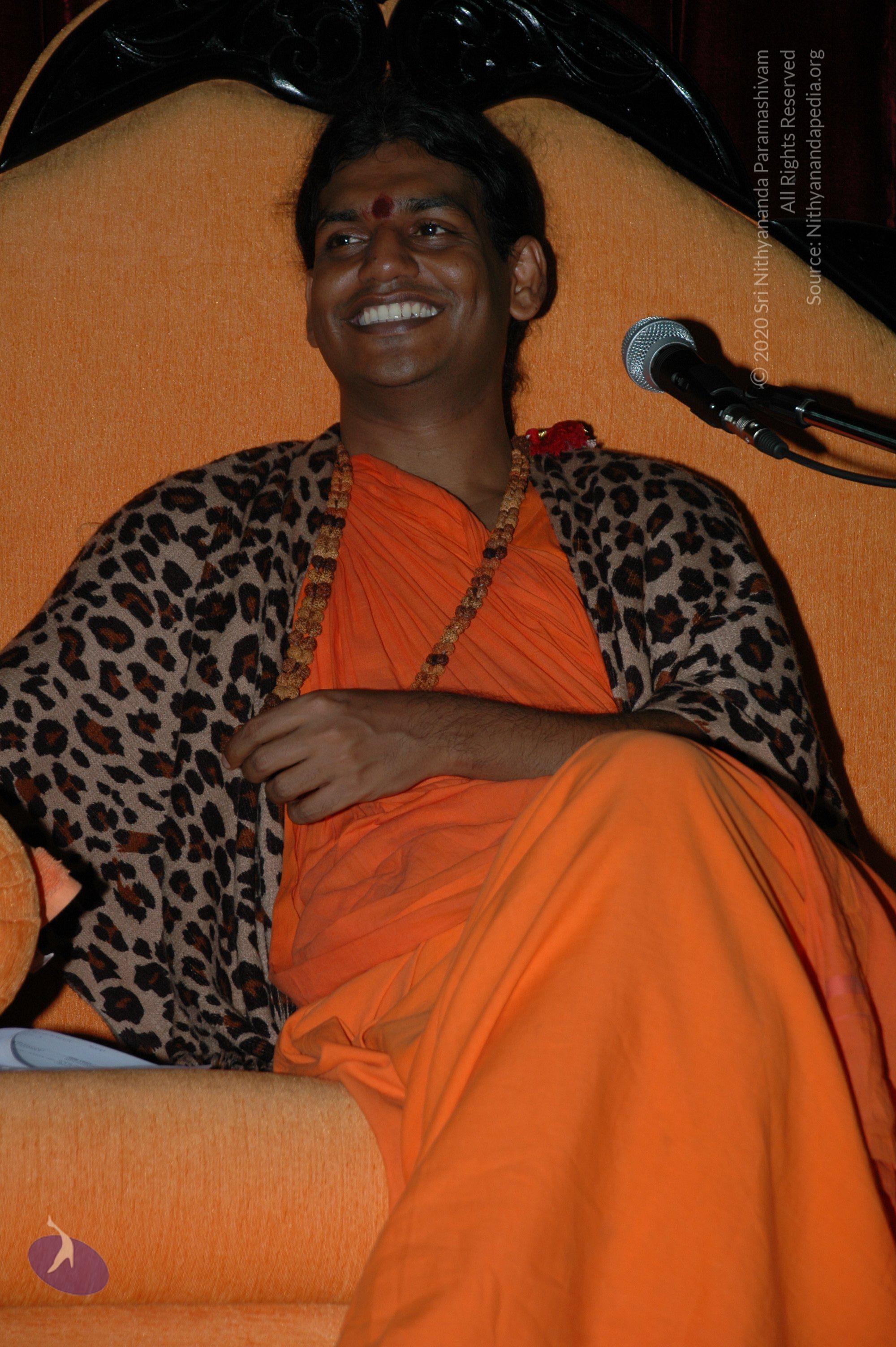 20101005_Photo_1067_DSC_8016_CMP_WM