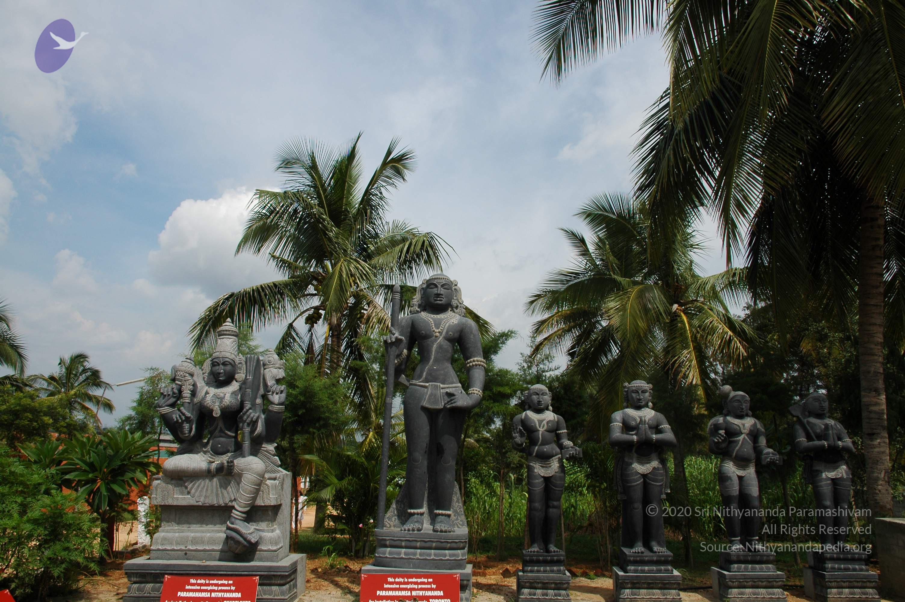 20101005_Photo_1069_DSC_7843_CMP_WM