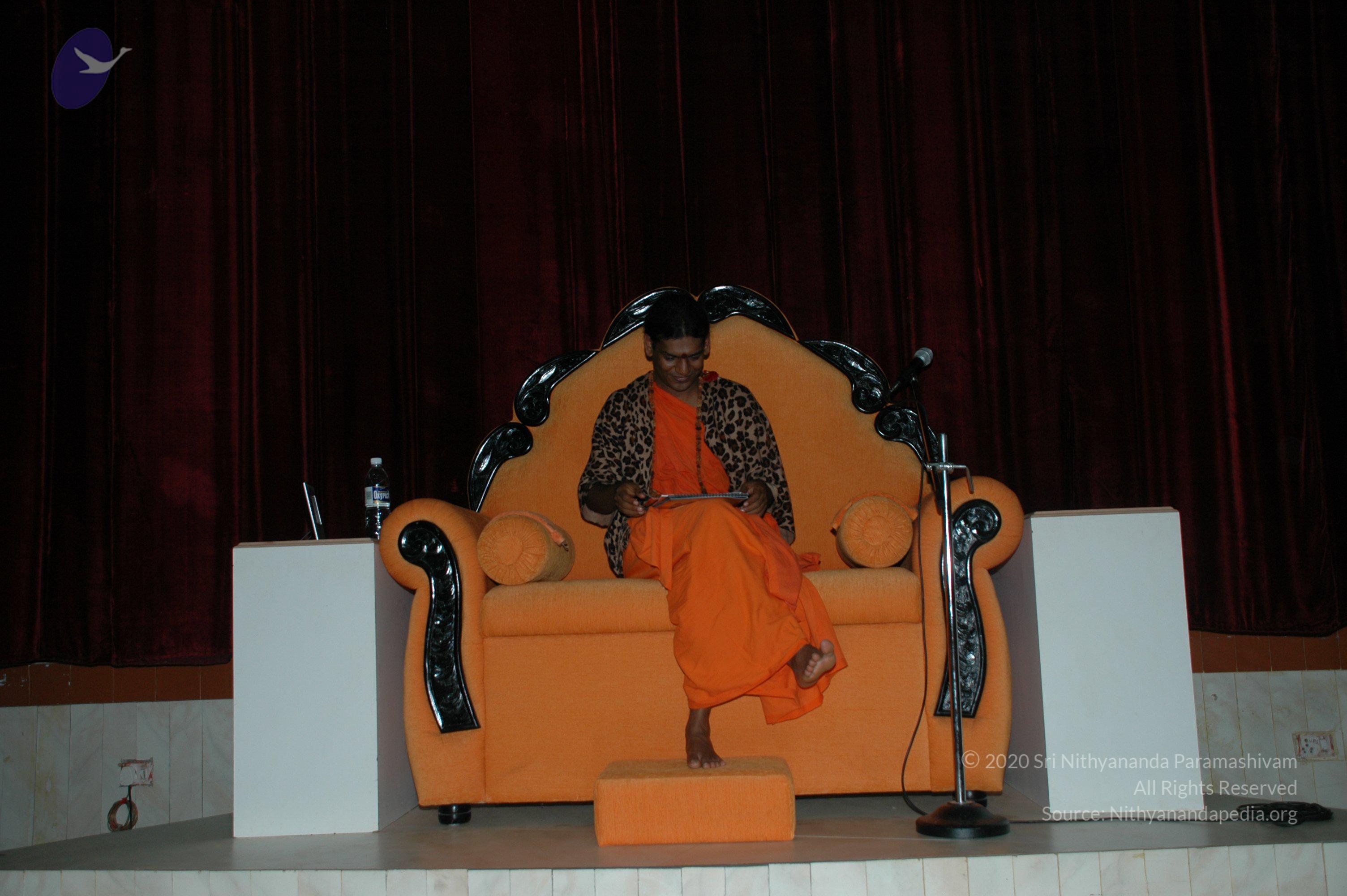 20101005_Photo_1071_DSC_7960_CMP_WM