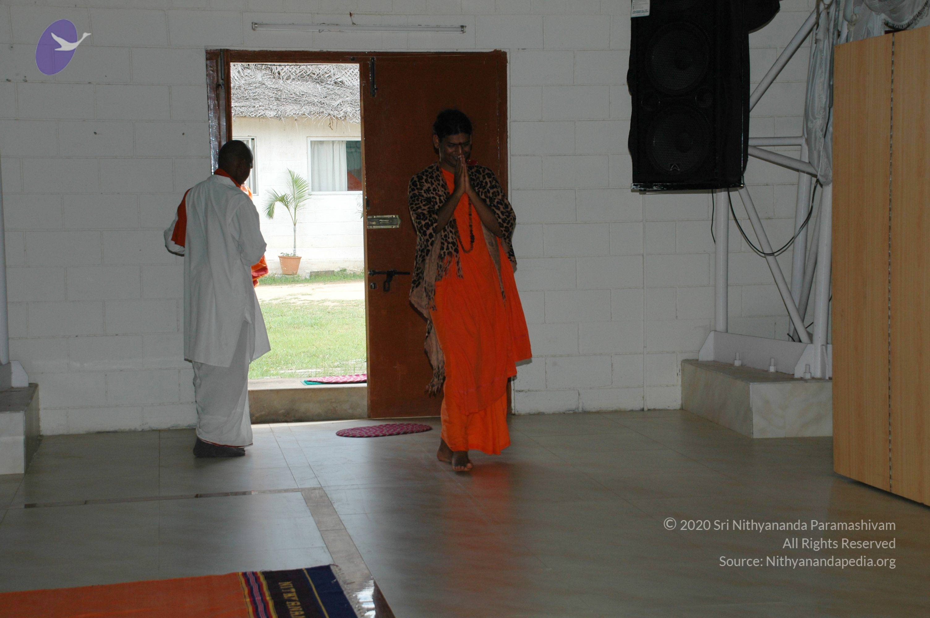 20101005_Photo_1072_DSC_7957_CMP_WM