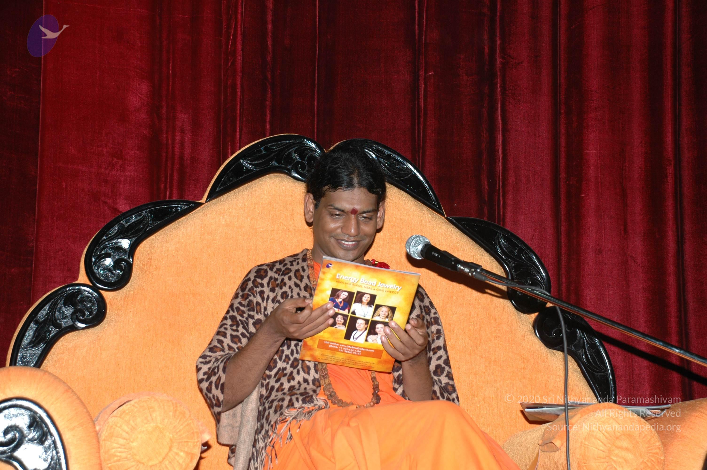 20101005_Photo_1074_DSC_7971_CMP_WM