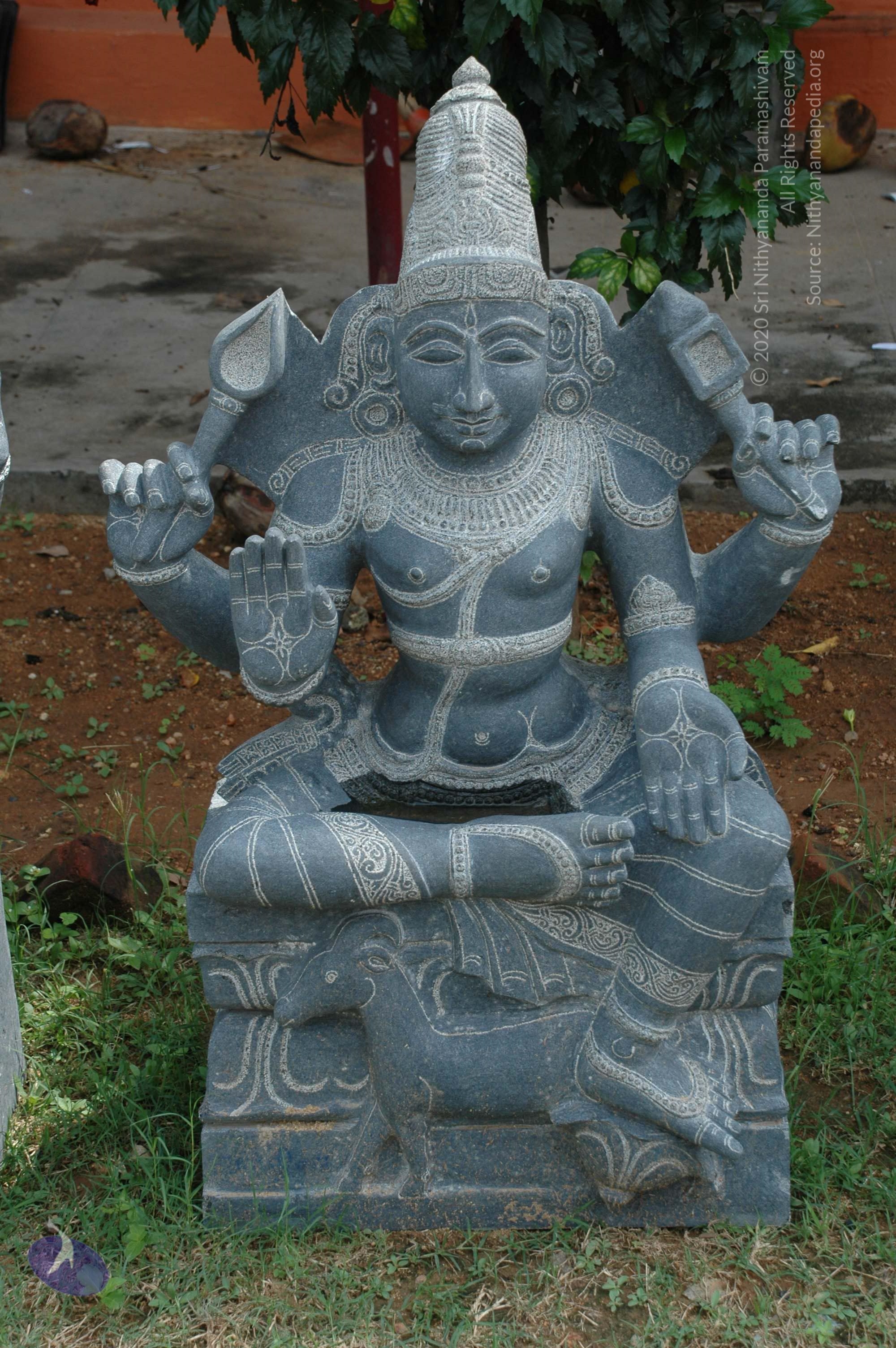 20101005_Photo_1075_DSC_7852_CMP_WM