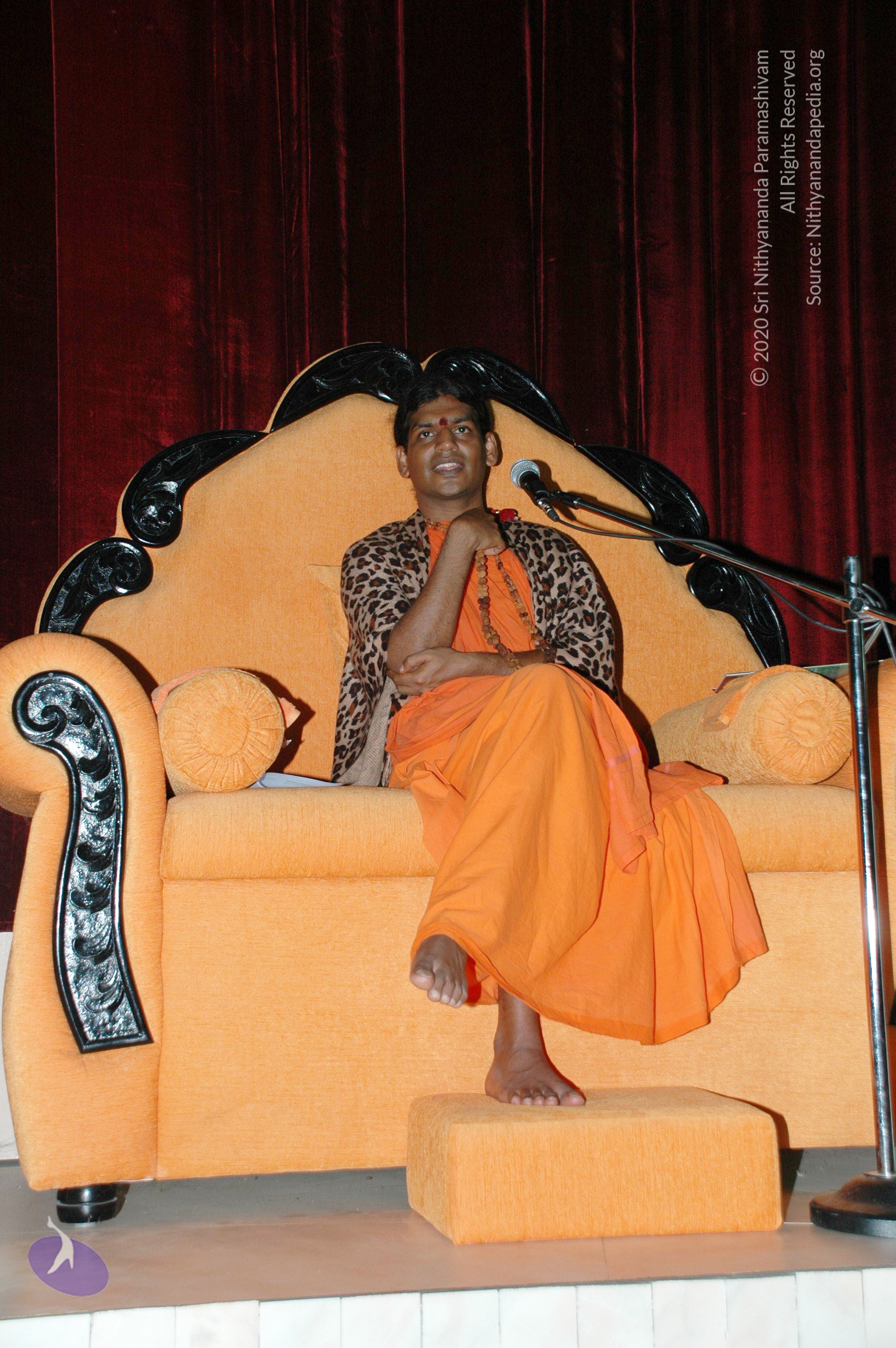 20101005_Photo_1078_DSC_8007_CMP_WM