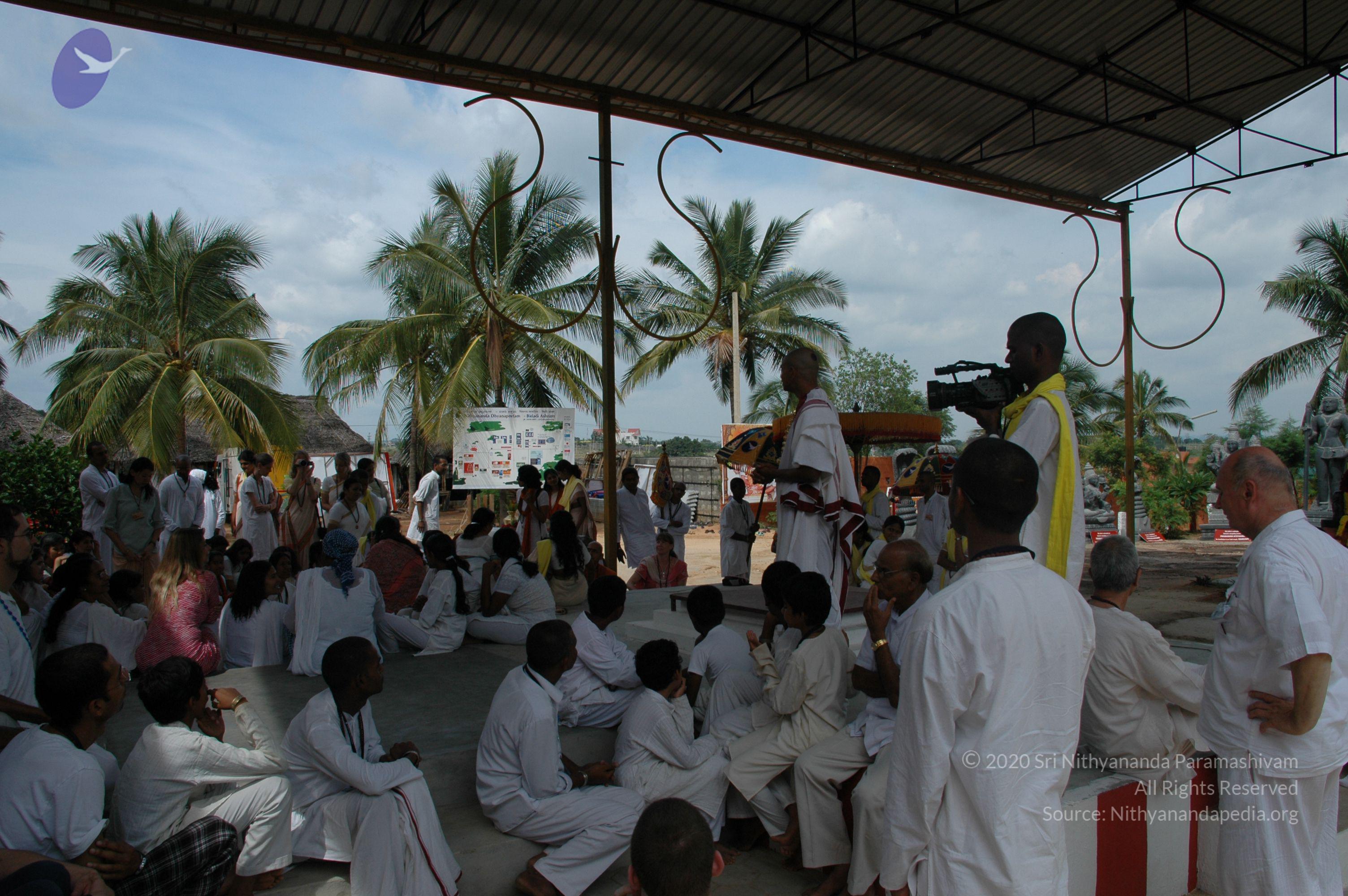 20101005_Photo_1079_DSC_7865_CMP_WM