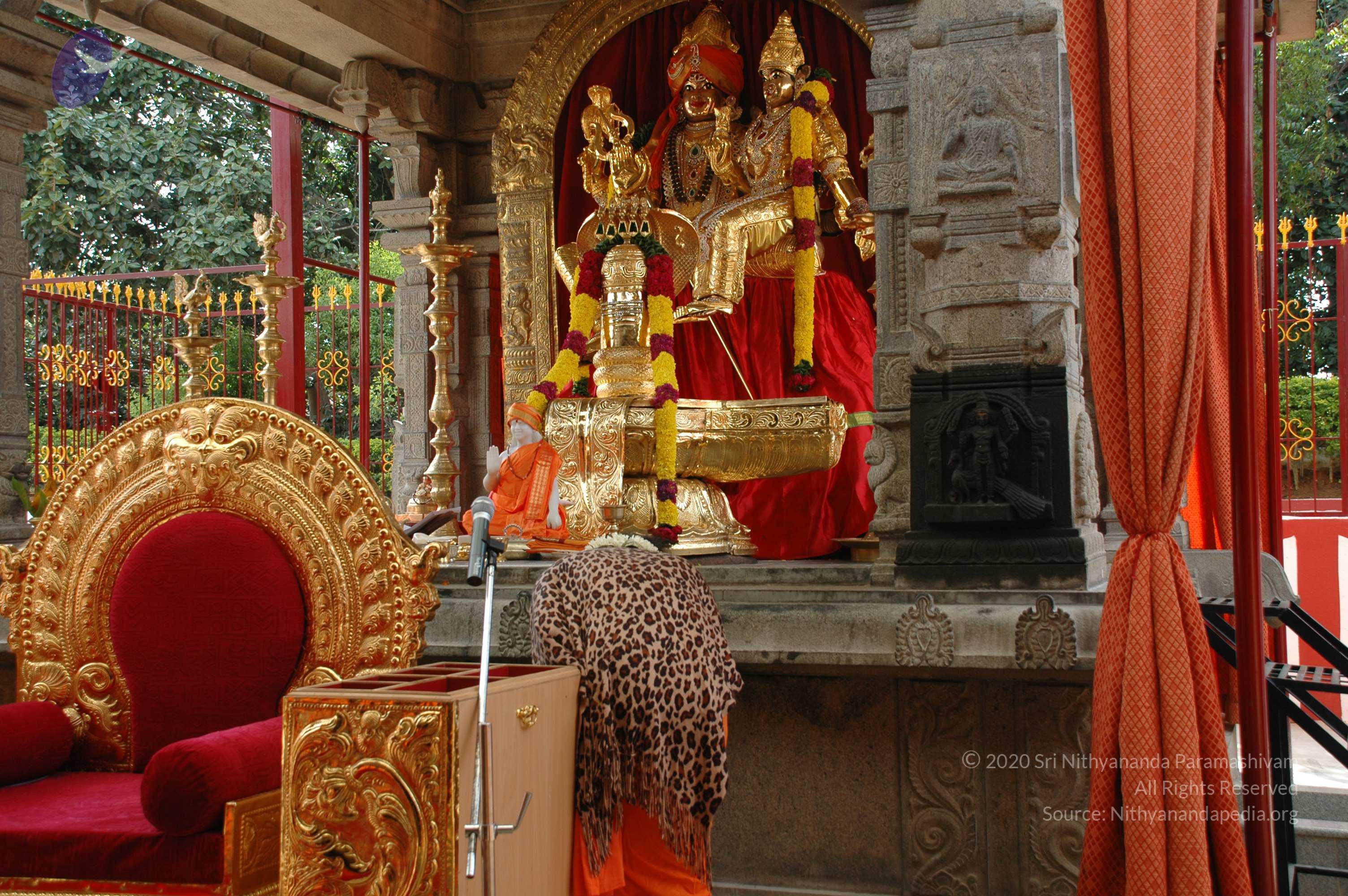 20101005_Photo_1081_DSC_7913_CMP_WM