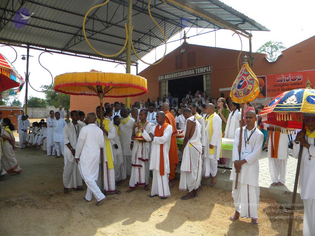 20101005_Photo_1082_DSCN4726_CMP_WM