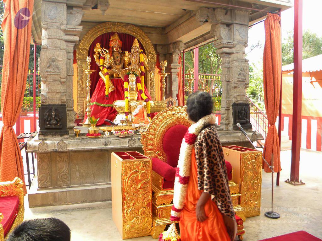 20101005_Photo_1083_DSCN4744_CMP_WM