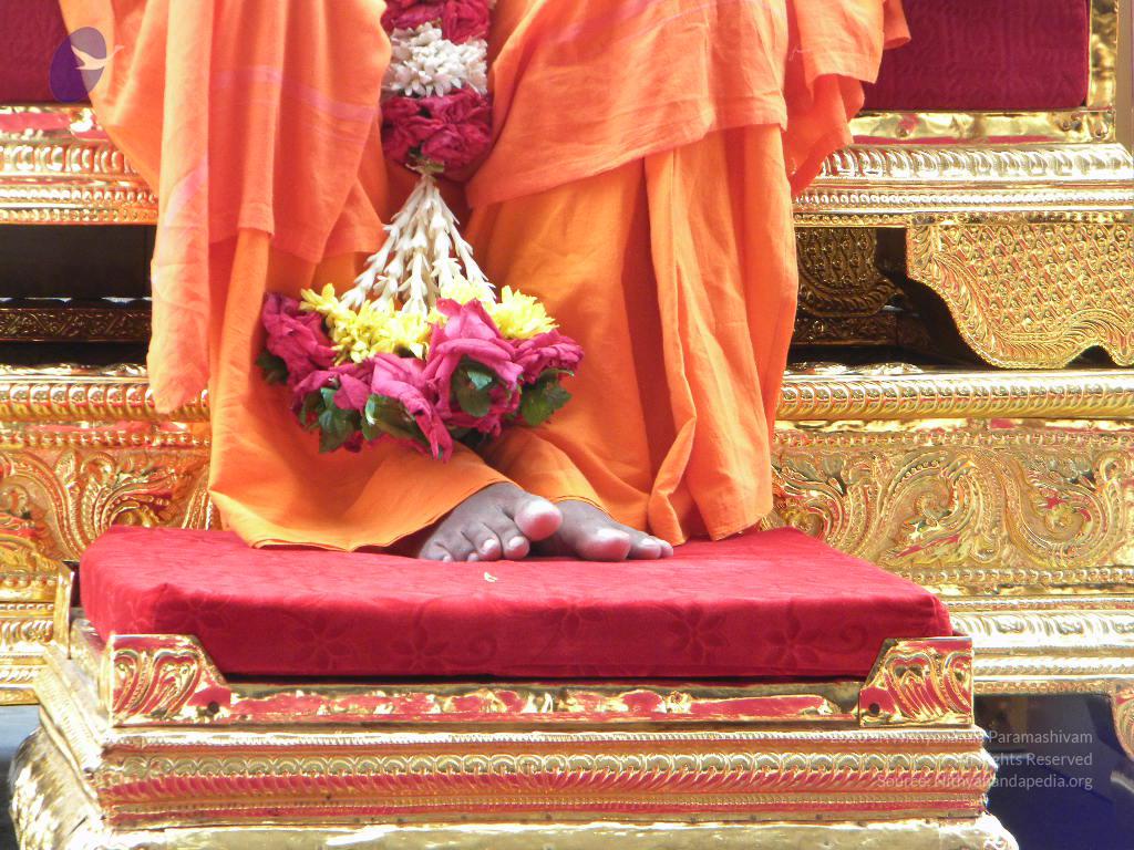 20101005_Photo_1084_DSCN4773_CMP_WM