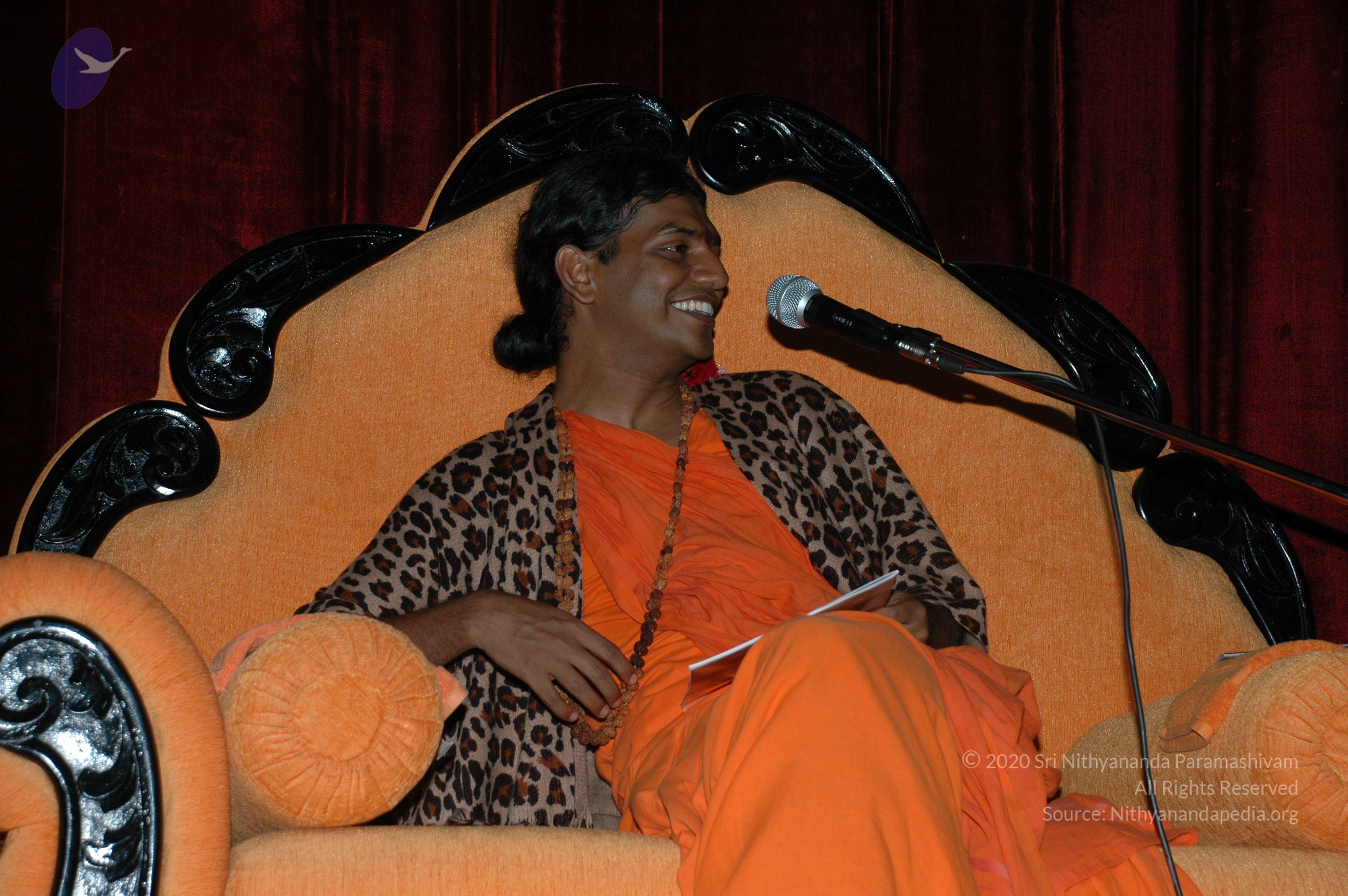 20101005_Photo_1087_DSC_7992_CMP_WM