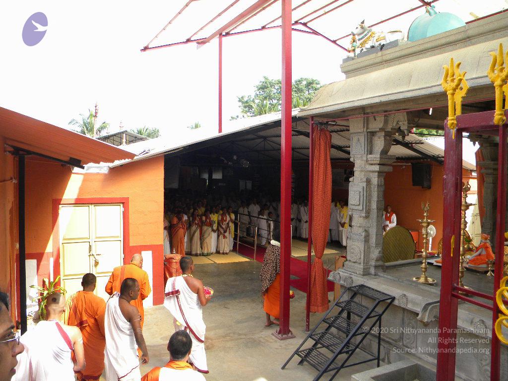 20101005_Photo_1089_DSCN4758_CMP_WM