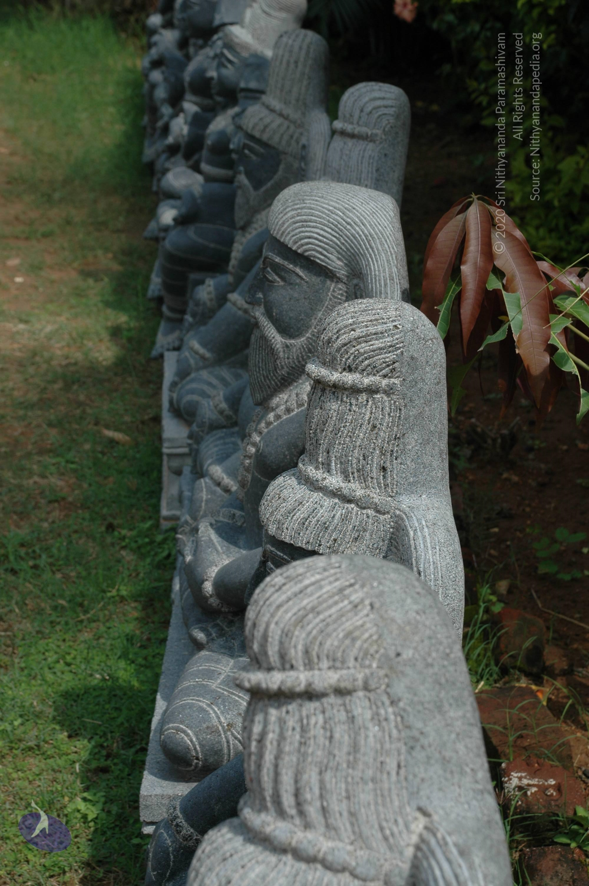 20101005_Photo_1091_DSC_7851_CMP_WM(1)