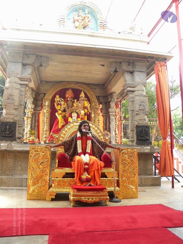 20101005_Photo_1092_DSCN4776_CMP_WM