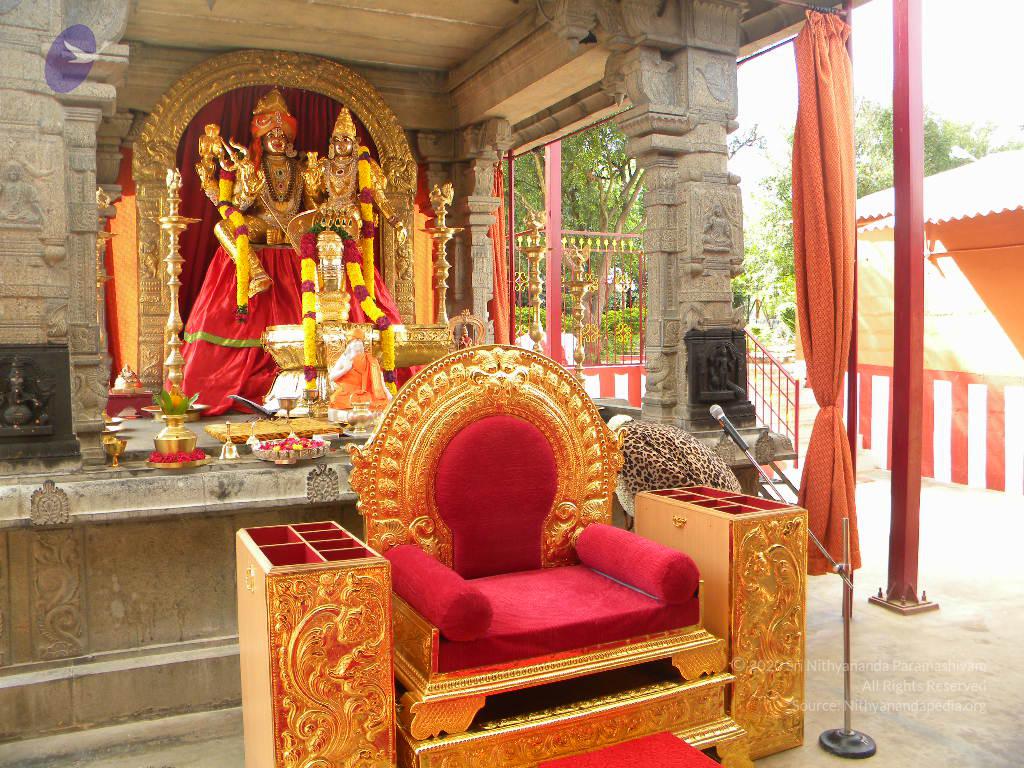 20101005_Photo_1093_DSCN4741_CMP_WM