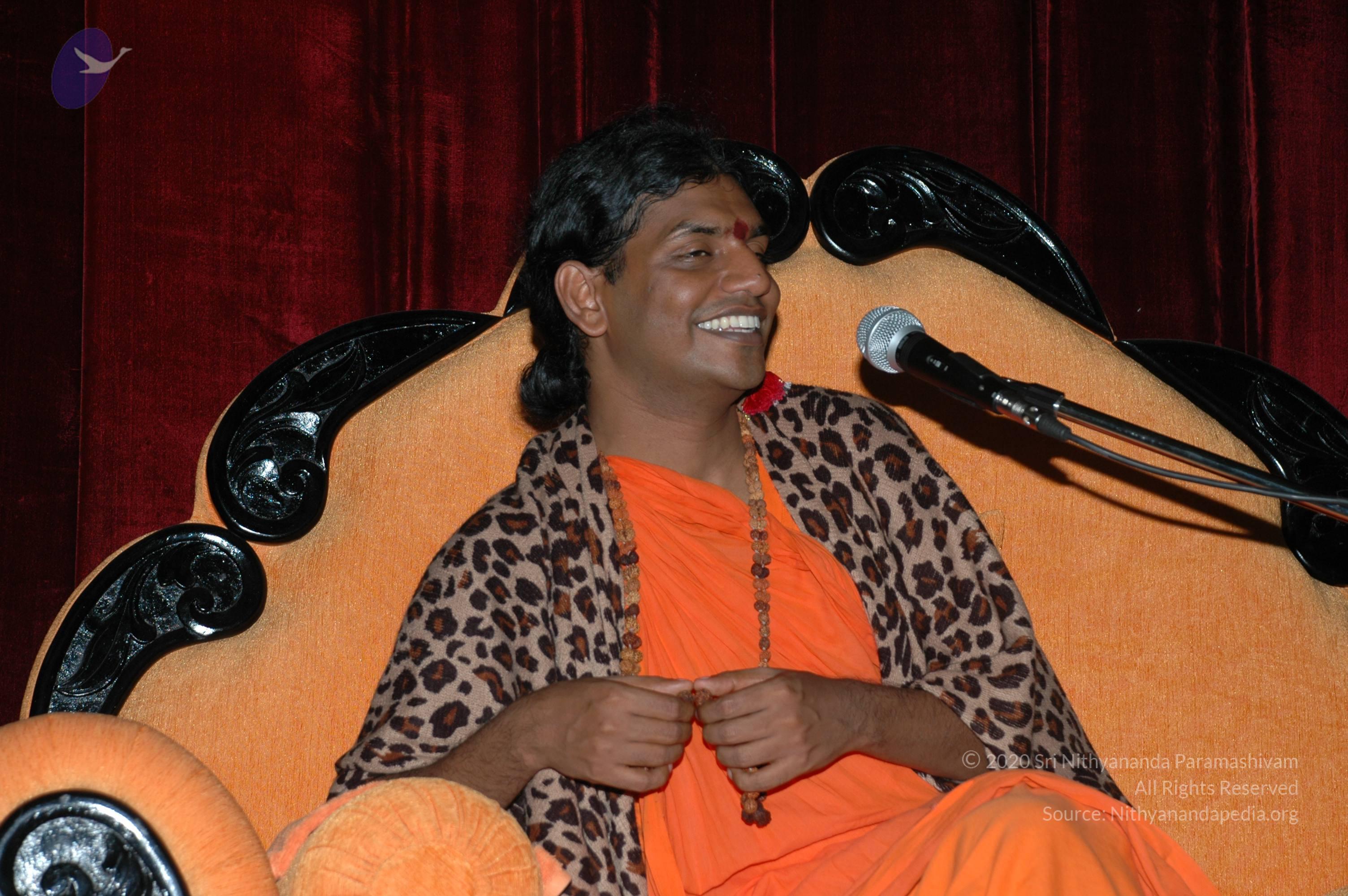 20101005_Photo_1094_DSC_8002_CMP_WM