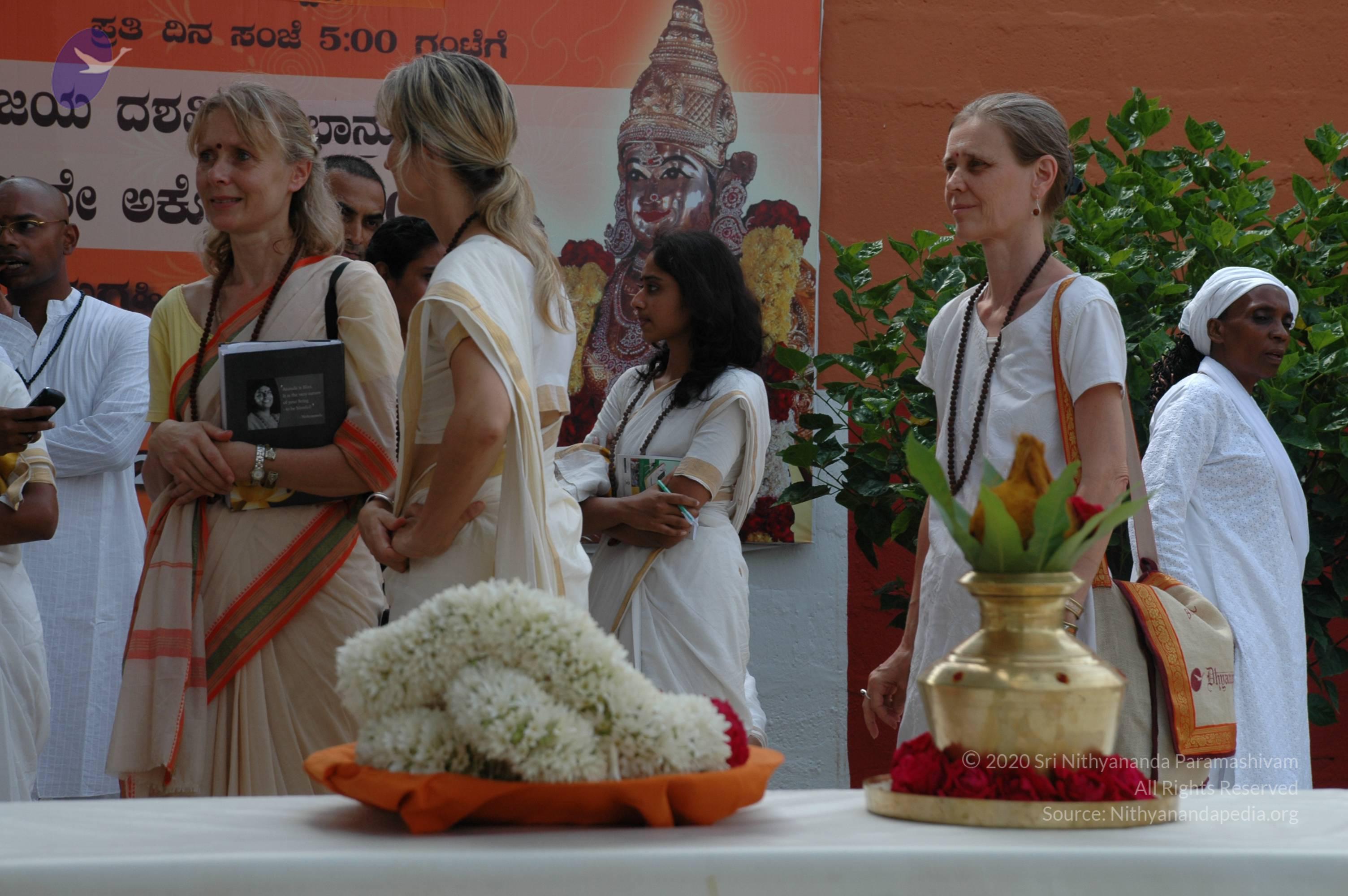 20101005_Photo_1095_DSC_7860_CMP_WM