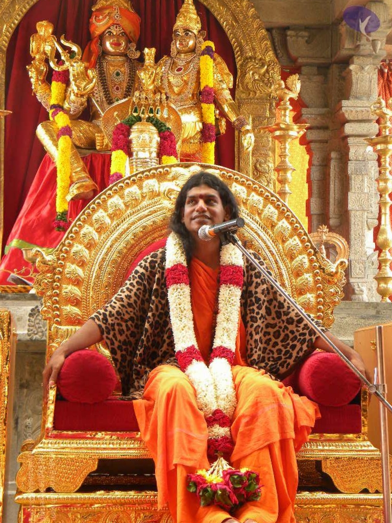 20101005_Photo_1096_DSCN4789_CMP_WM