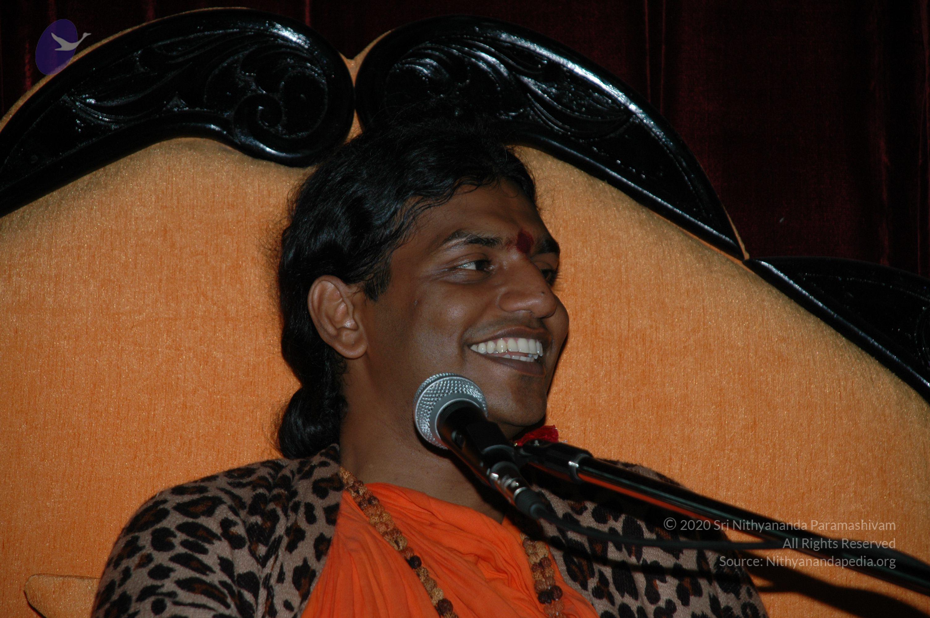 20101005_Photo_1097_DSC_8035_CMP_WM