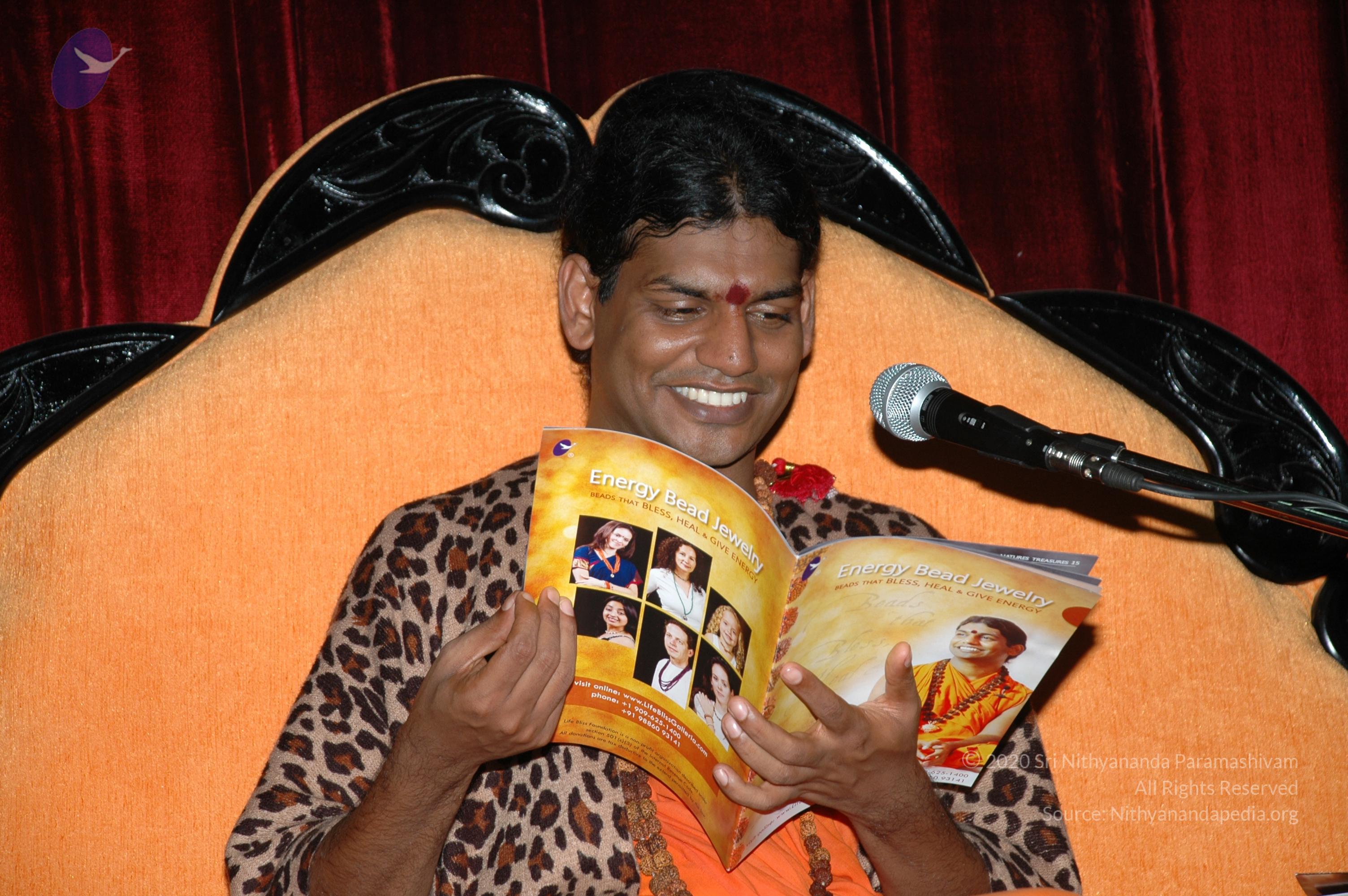 20101005_Photo_1098_DSC_7974_CMP_WM