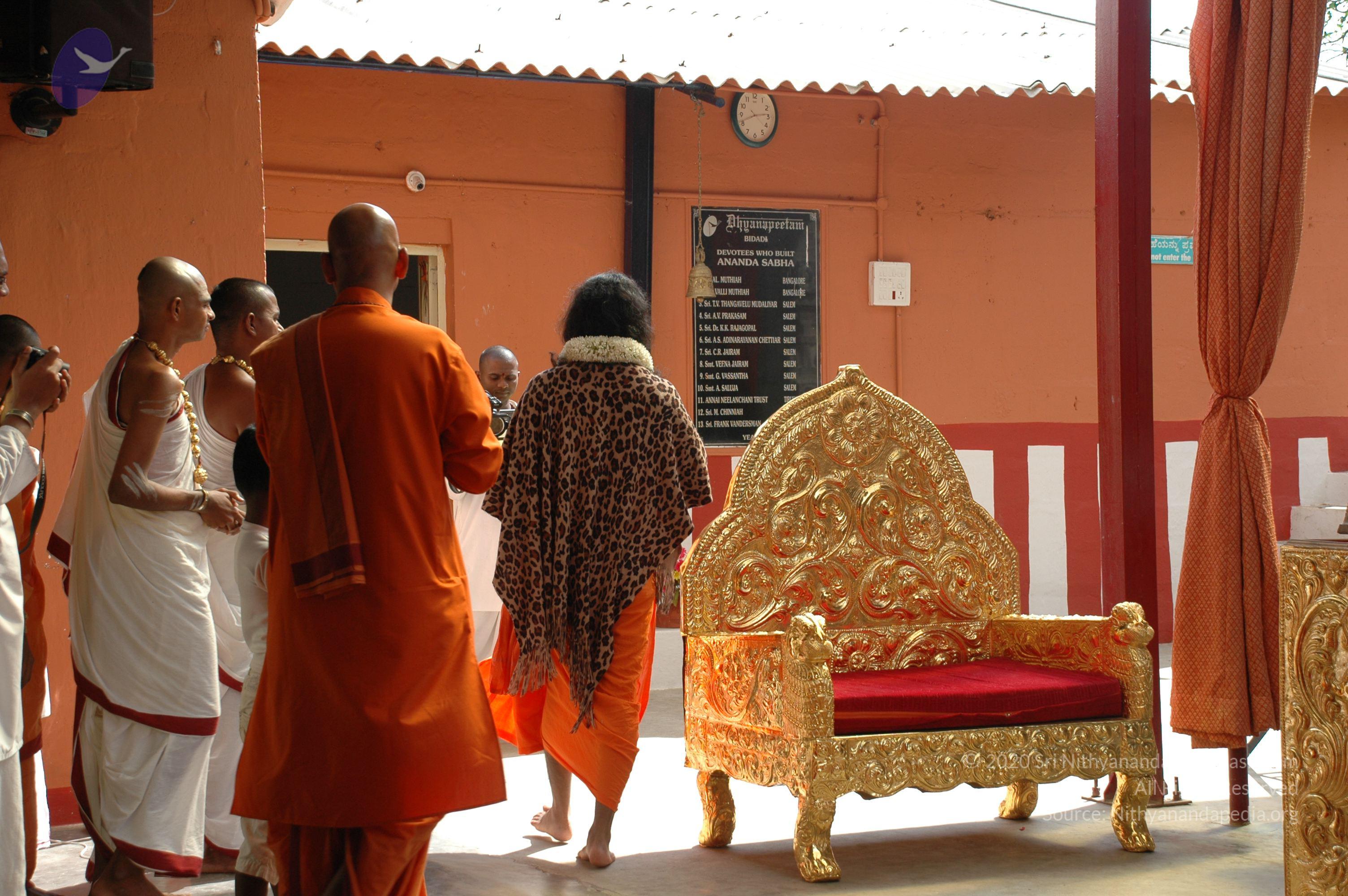 20101005_Photo_1099_DSC_7916_CMP_WM