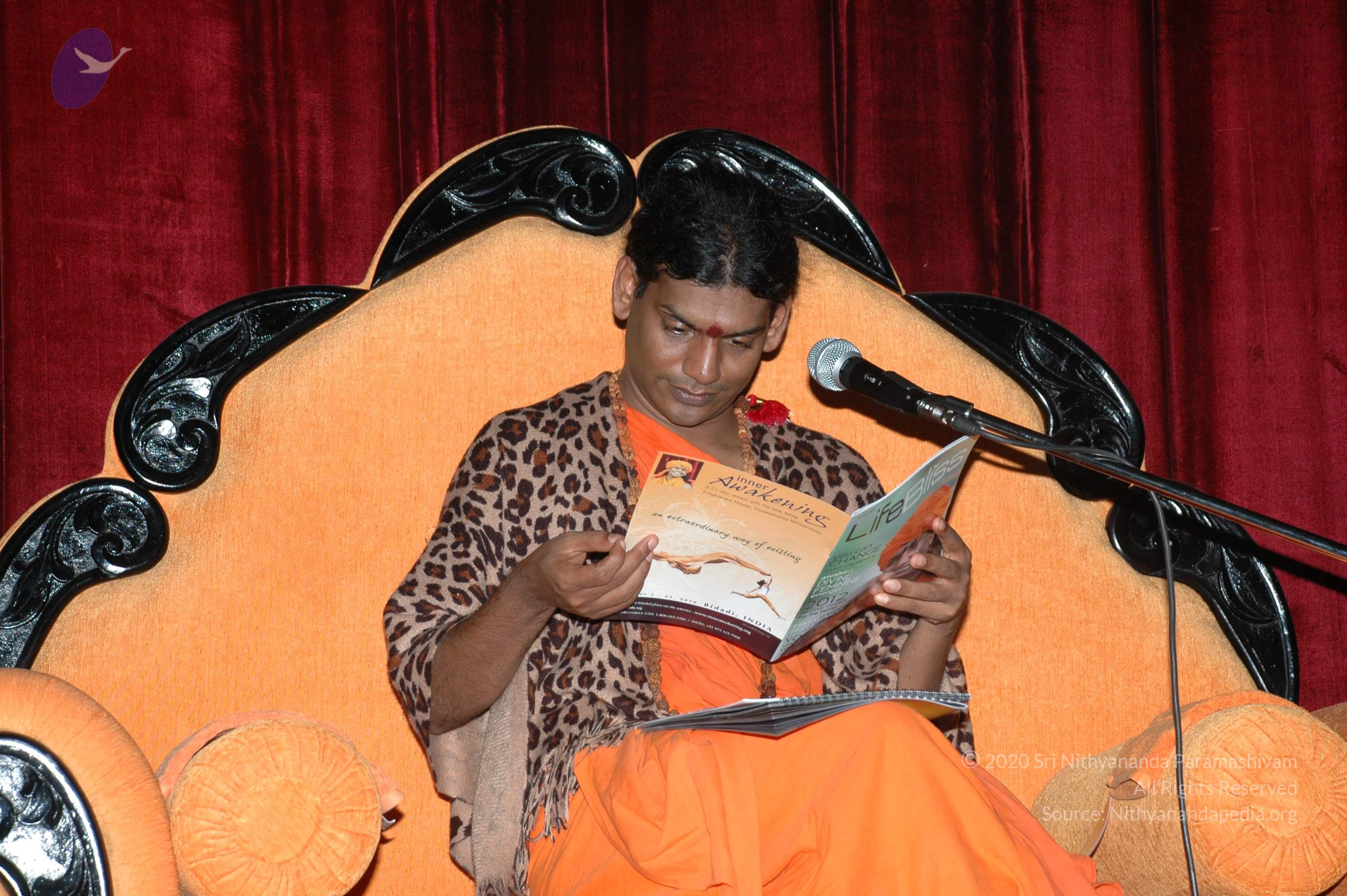 20101005_Photo_1103_DSC_7968_CMP_WM