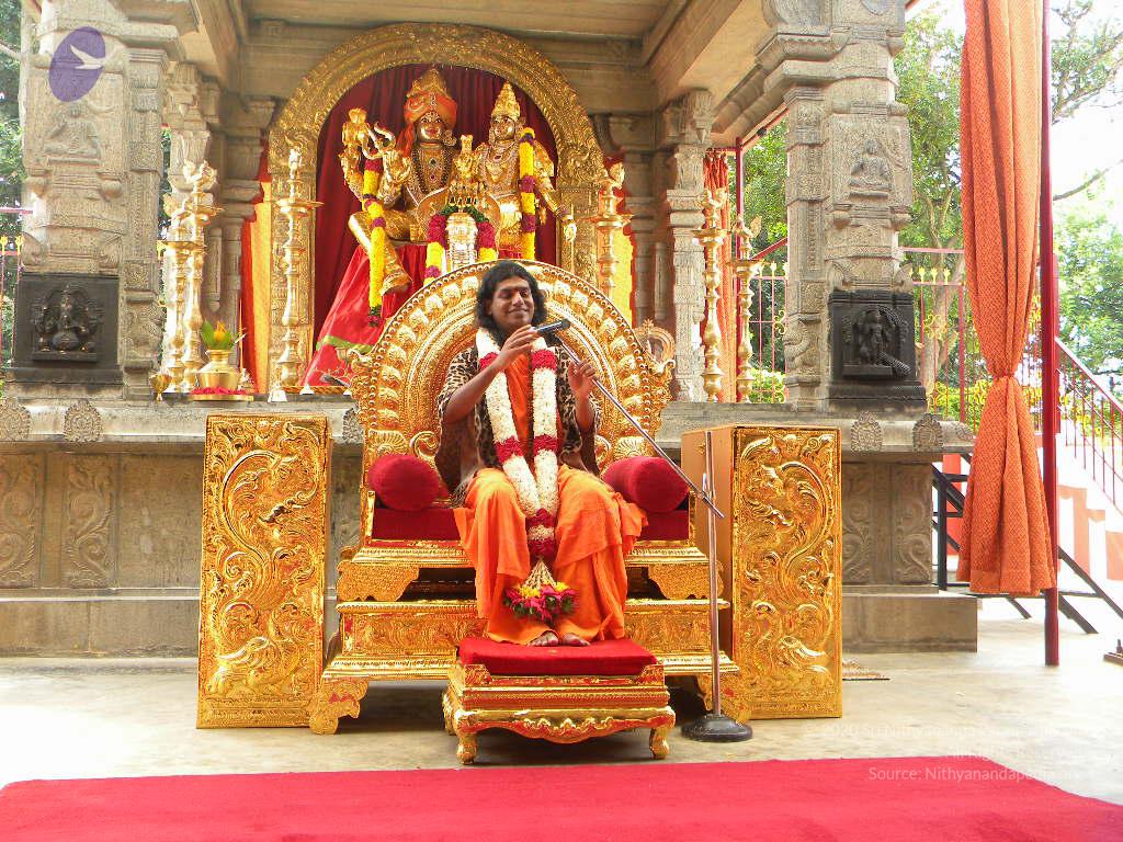 20101005_Photo_1104_DSCN4795_CMP_WM