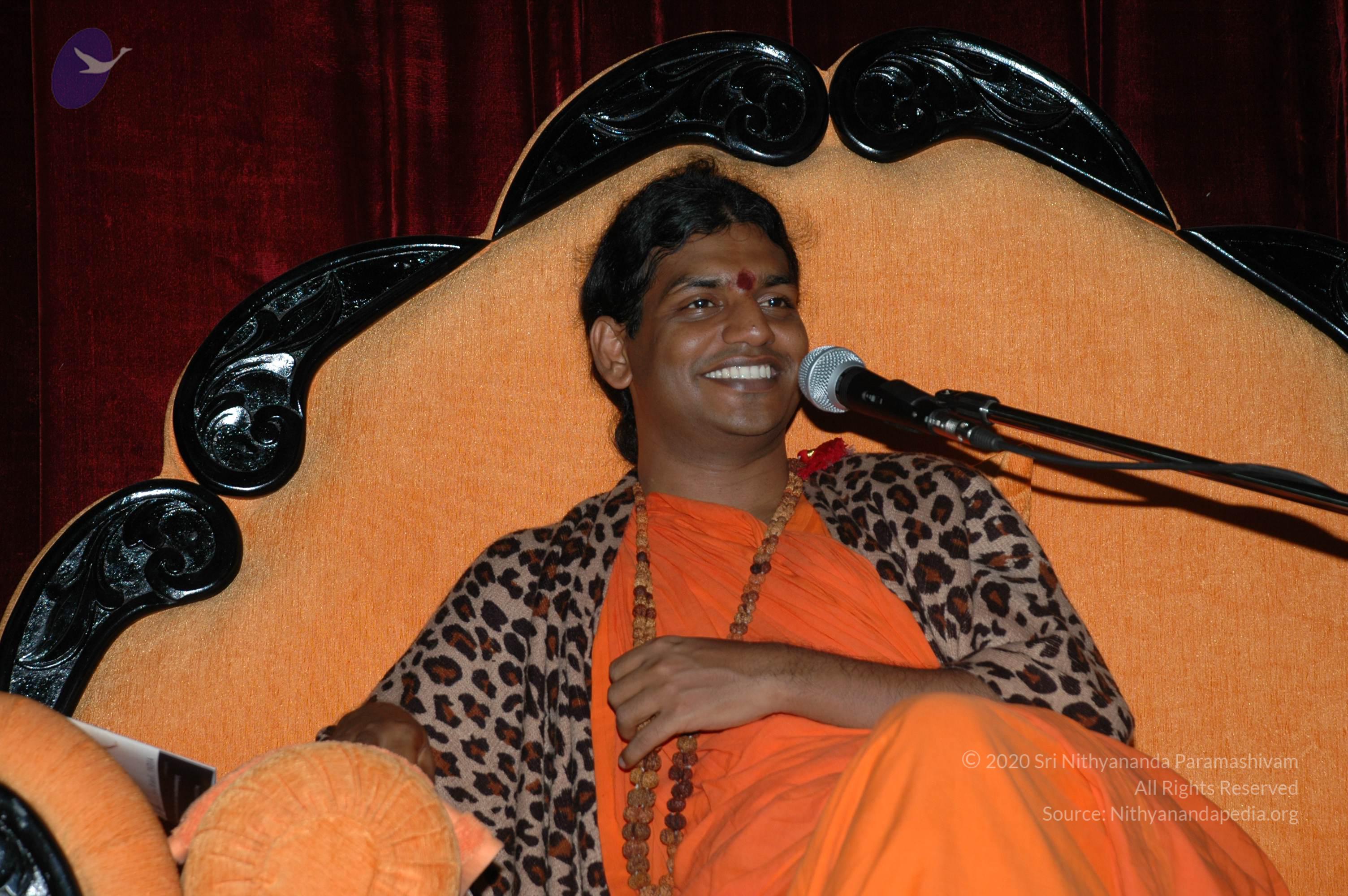 20101005_Photo_1105_DSC_8029_CMP_WM