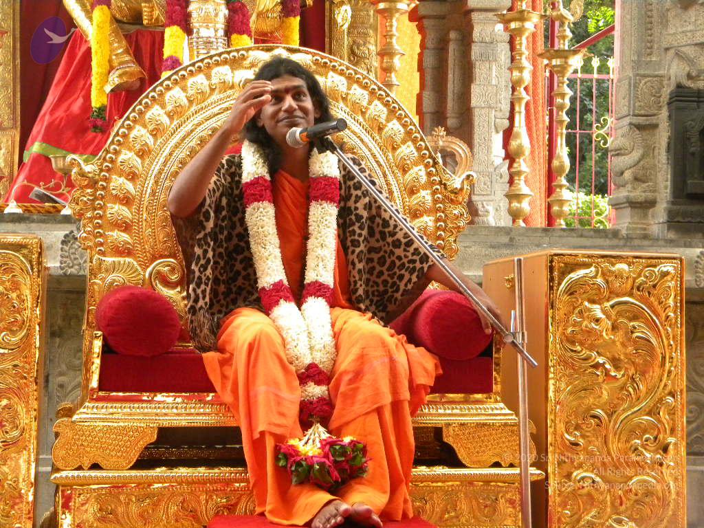 20101005_Photo_1107_DSCN4784_CMP_WM