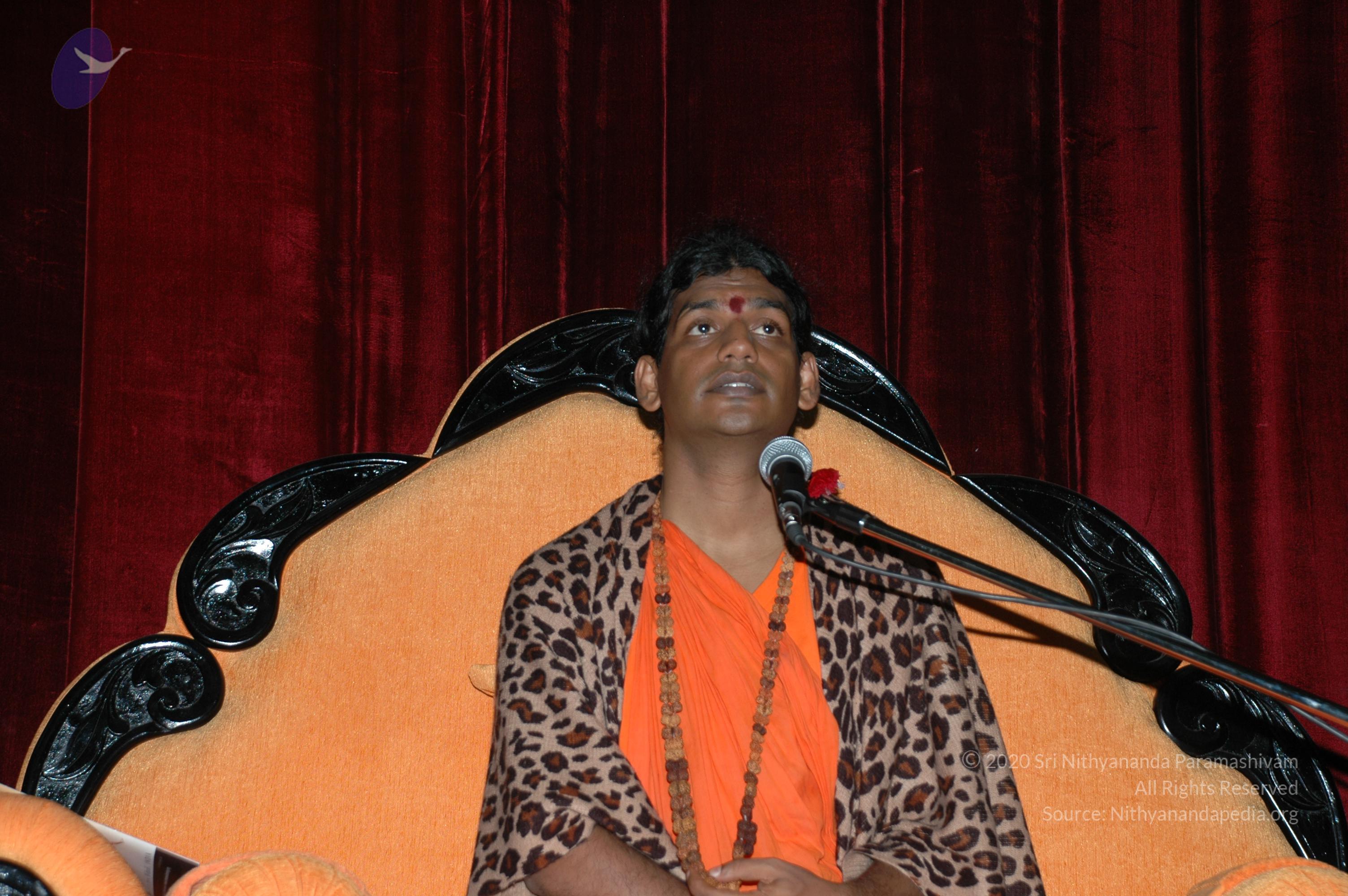 20101005_Photo_1108_DSC_8038_CMP_WM